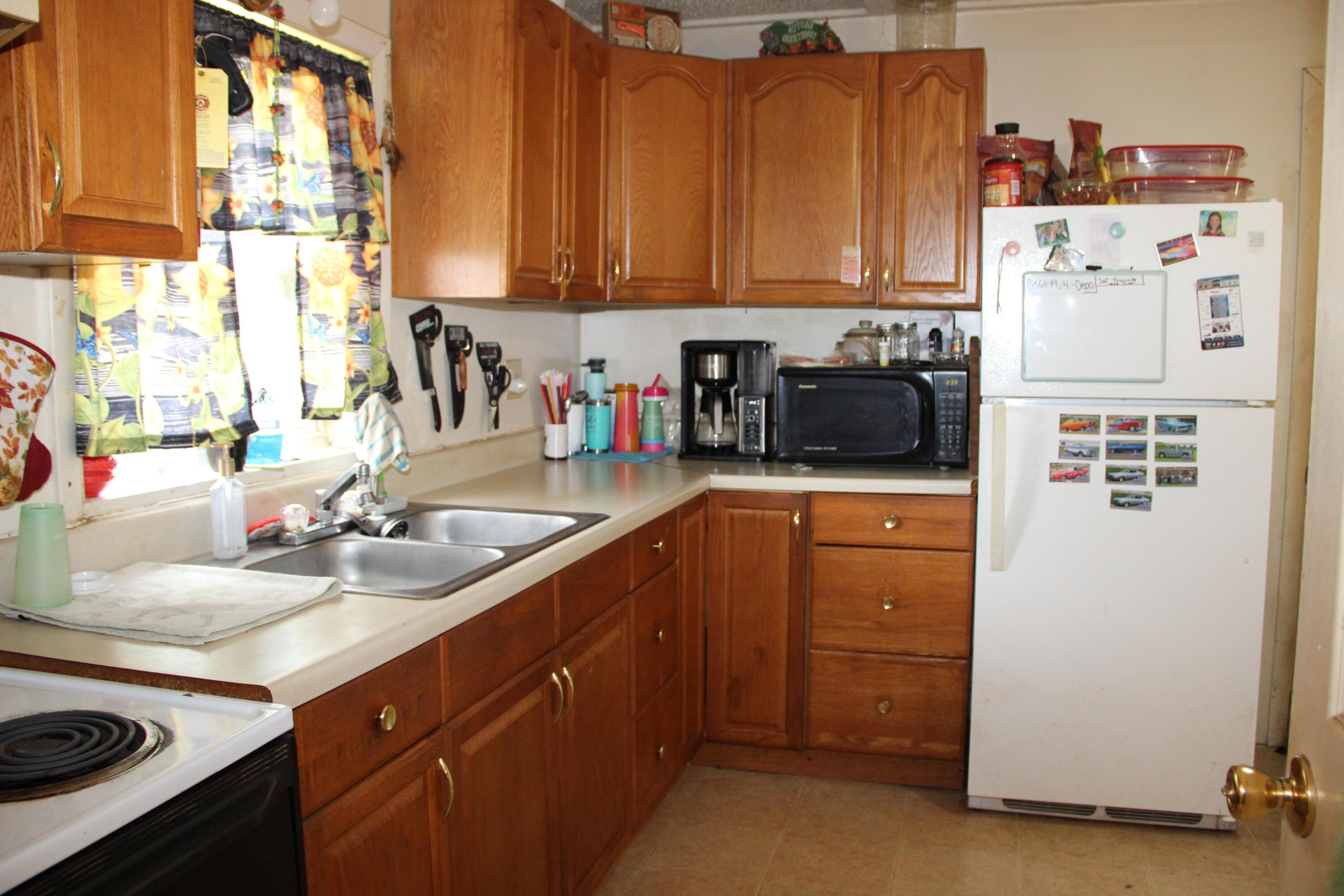 7749 County Road 40 Property Photo 35