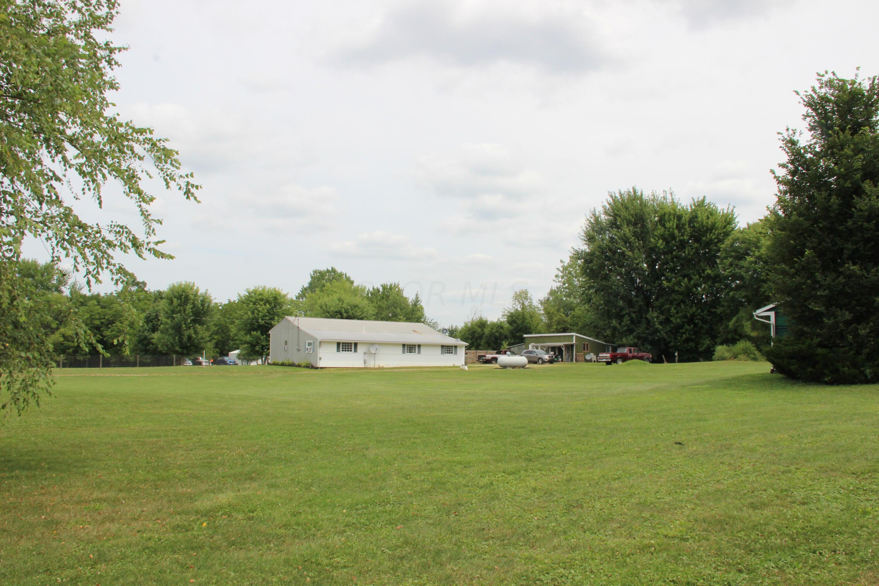 7749 County Road 40 Property Photo 42