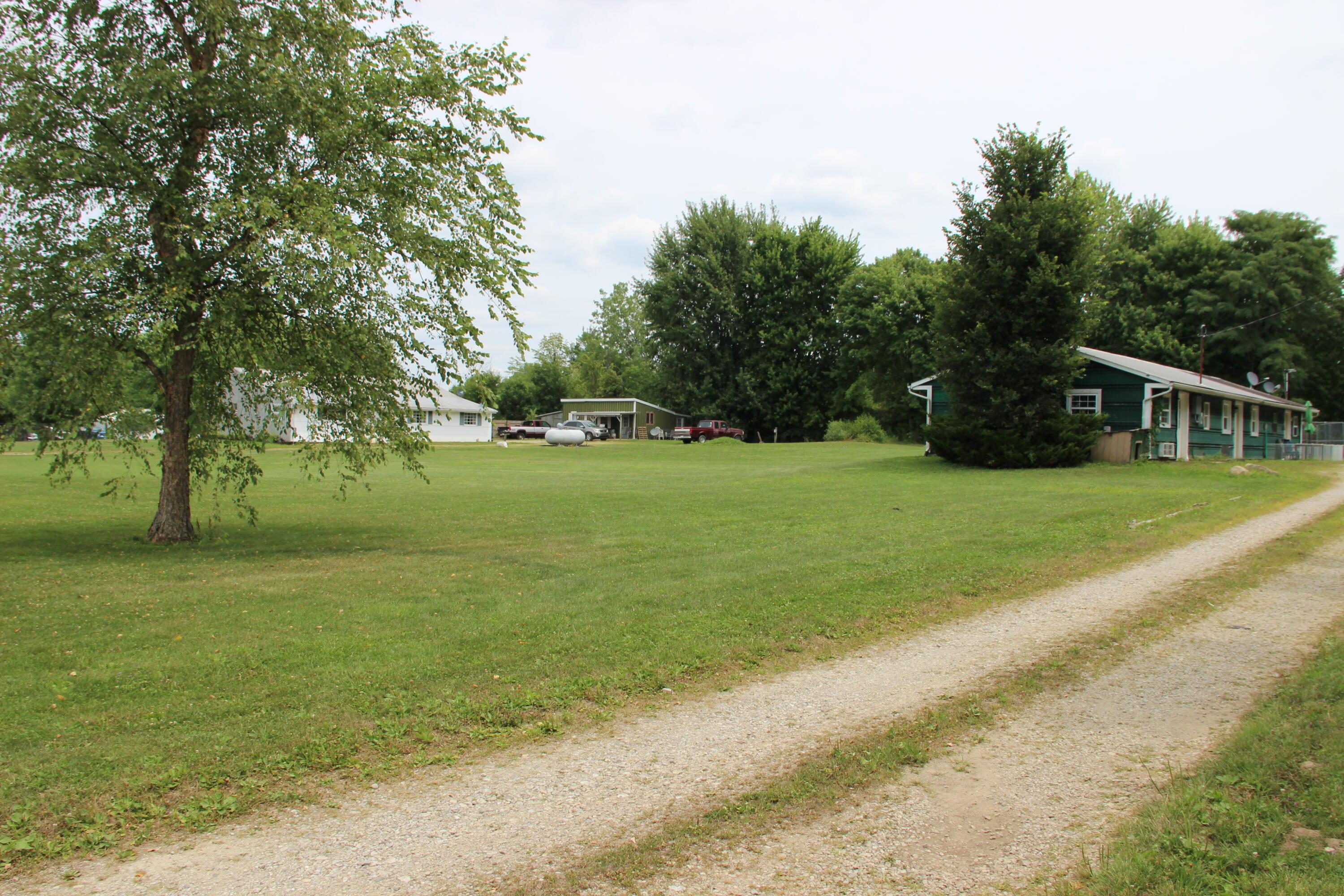 7749 County Road 40 Property Photo 43