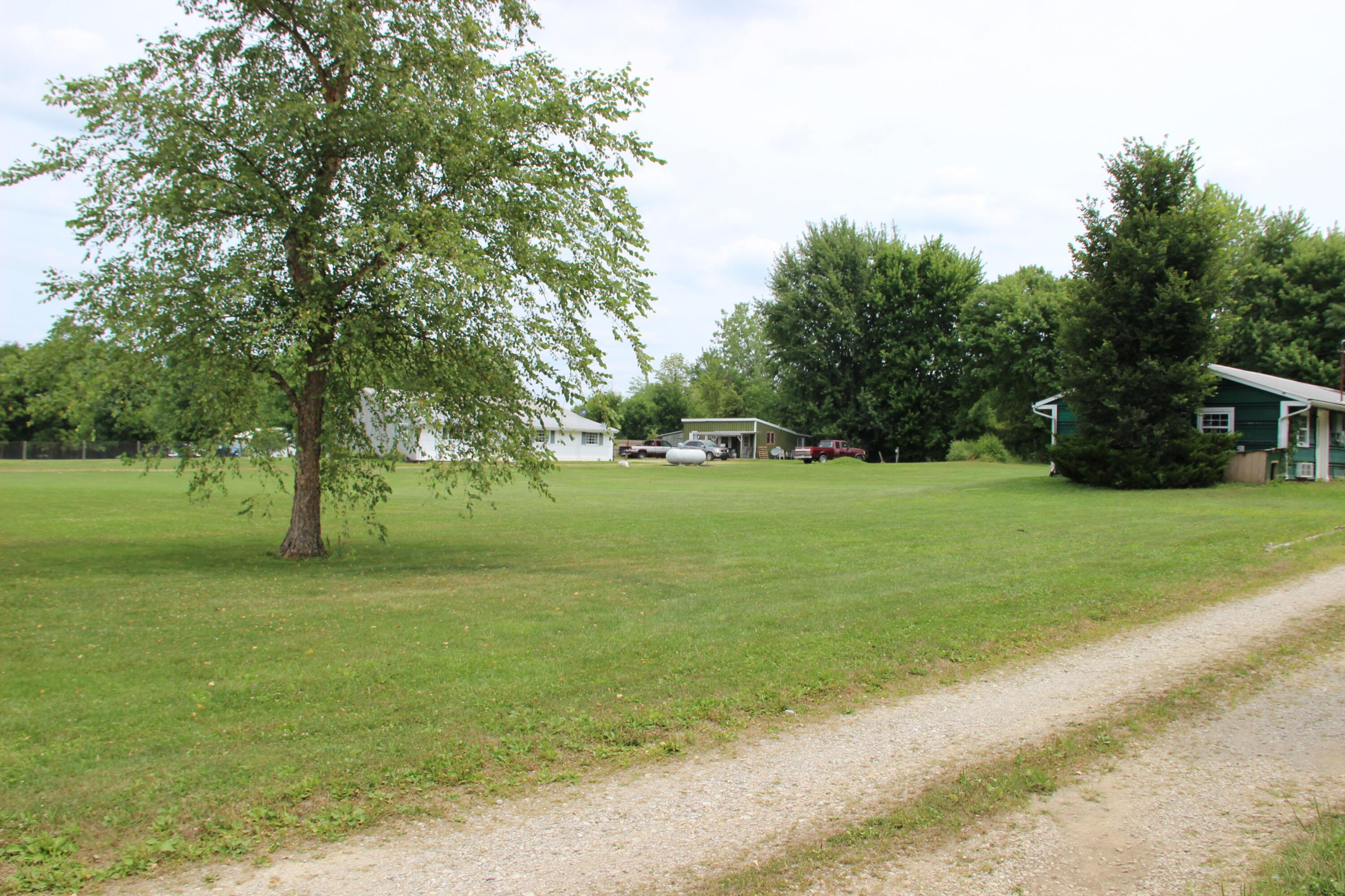 7749 County Road 40 Property Photo 44