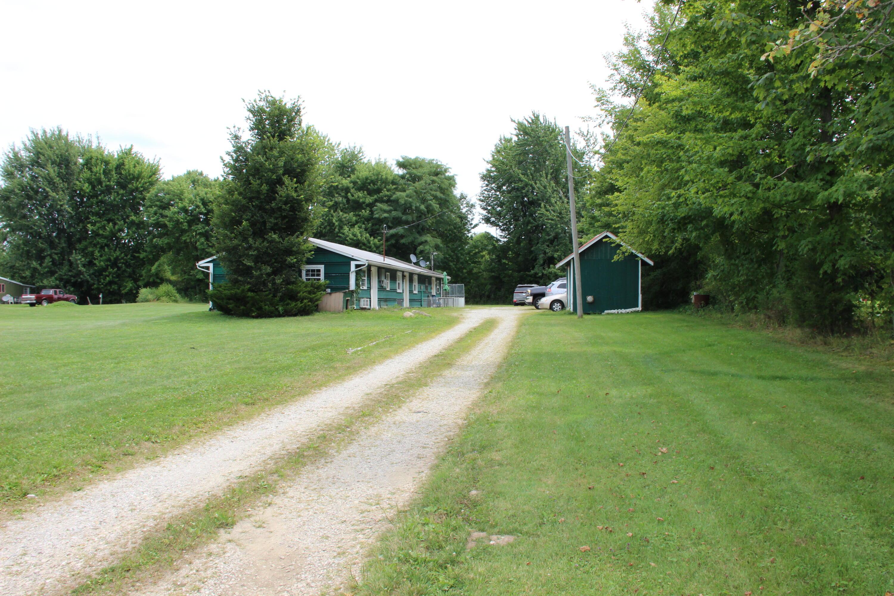 7749 County Road 40 Property Photo 45