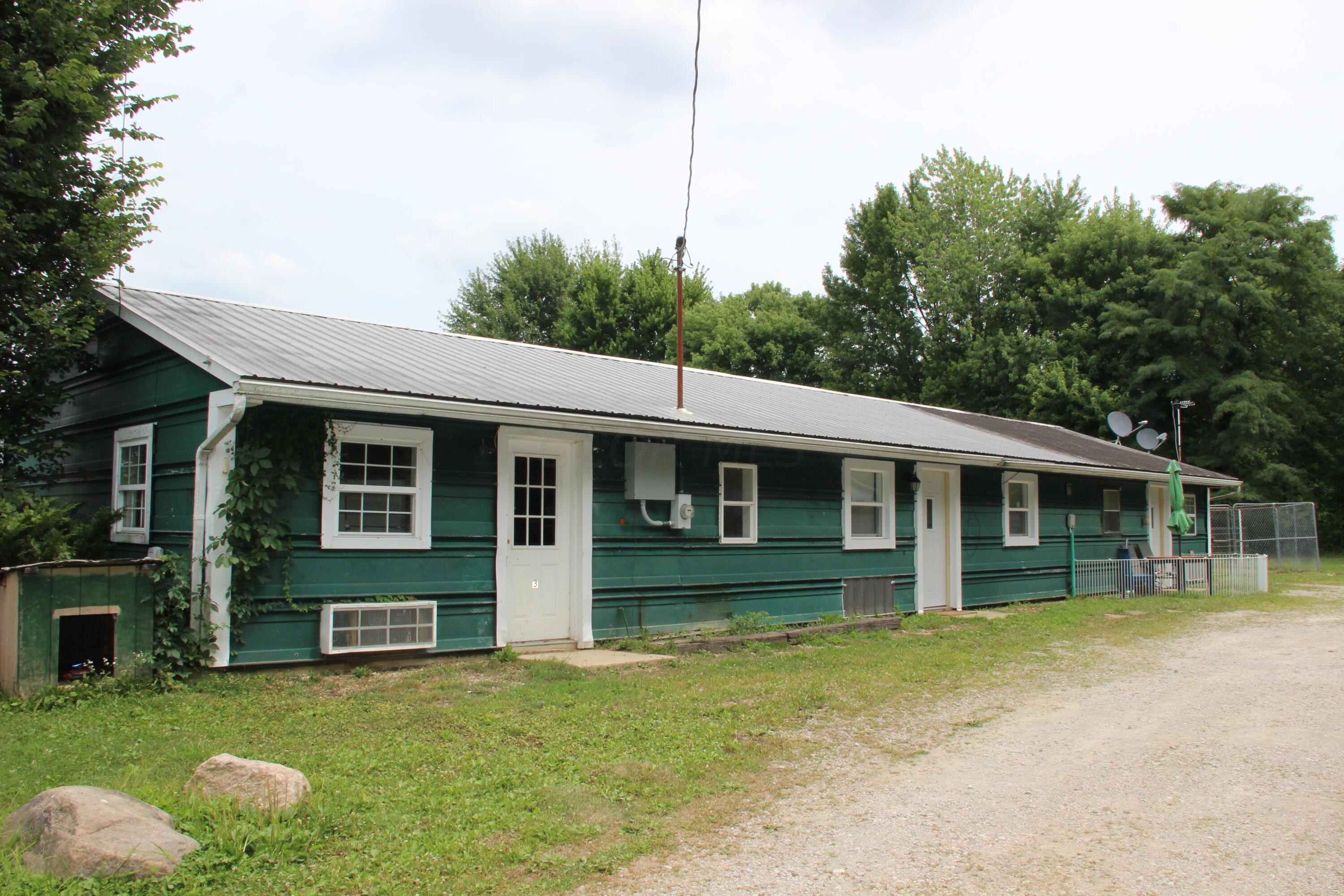 7749 County Road 40 Property Photo 46