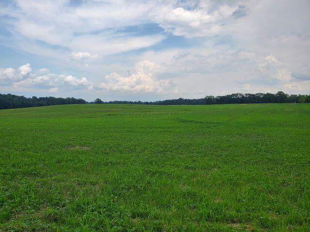 0 Blacklick Eastern Road Ne Property Photo
