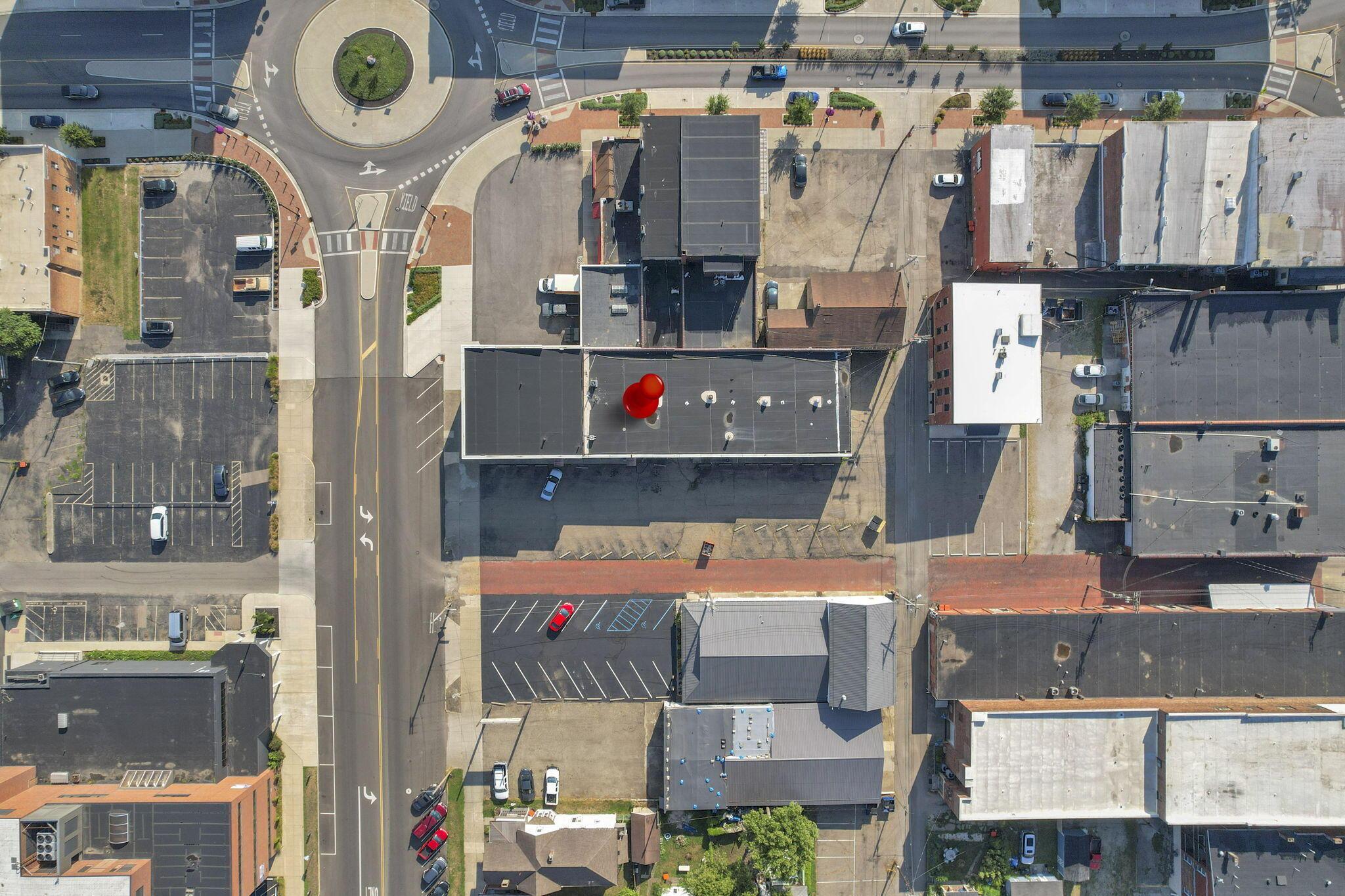 55 W Church Street Property Photo 7