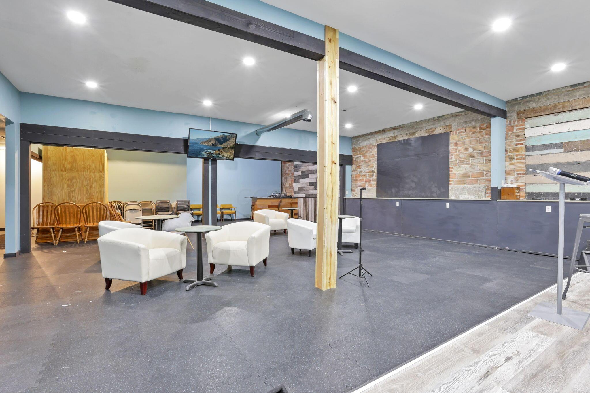 55 W Church Street Property Photo 10