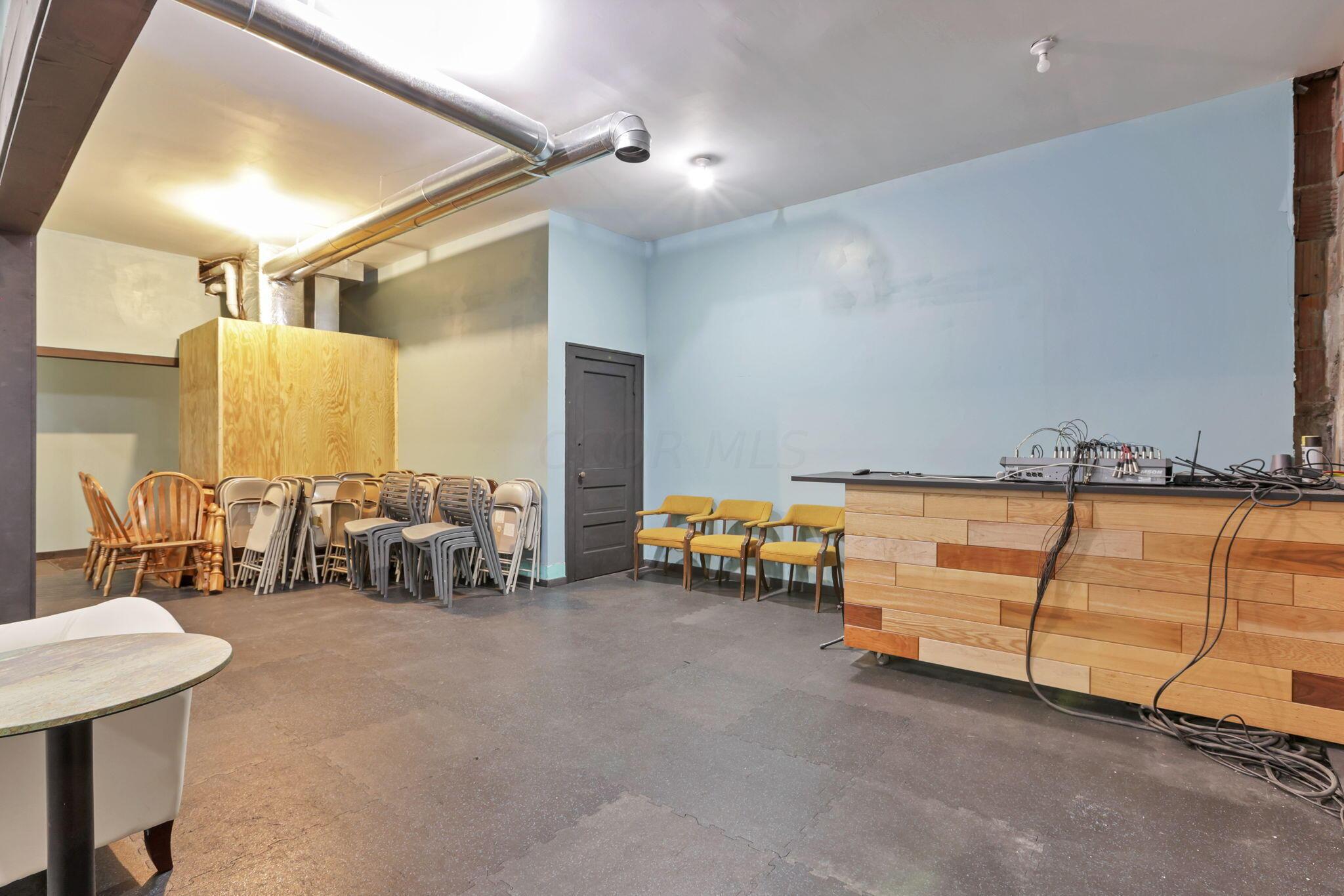 55 W Church Street Property Photo 15