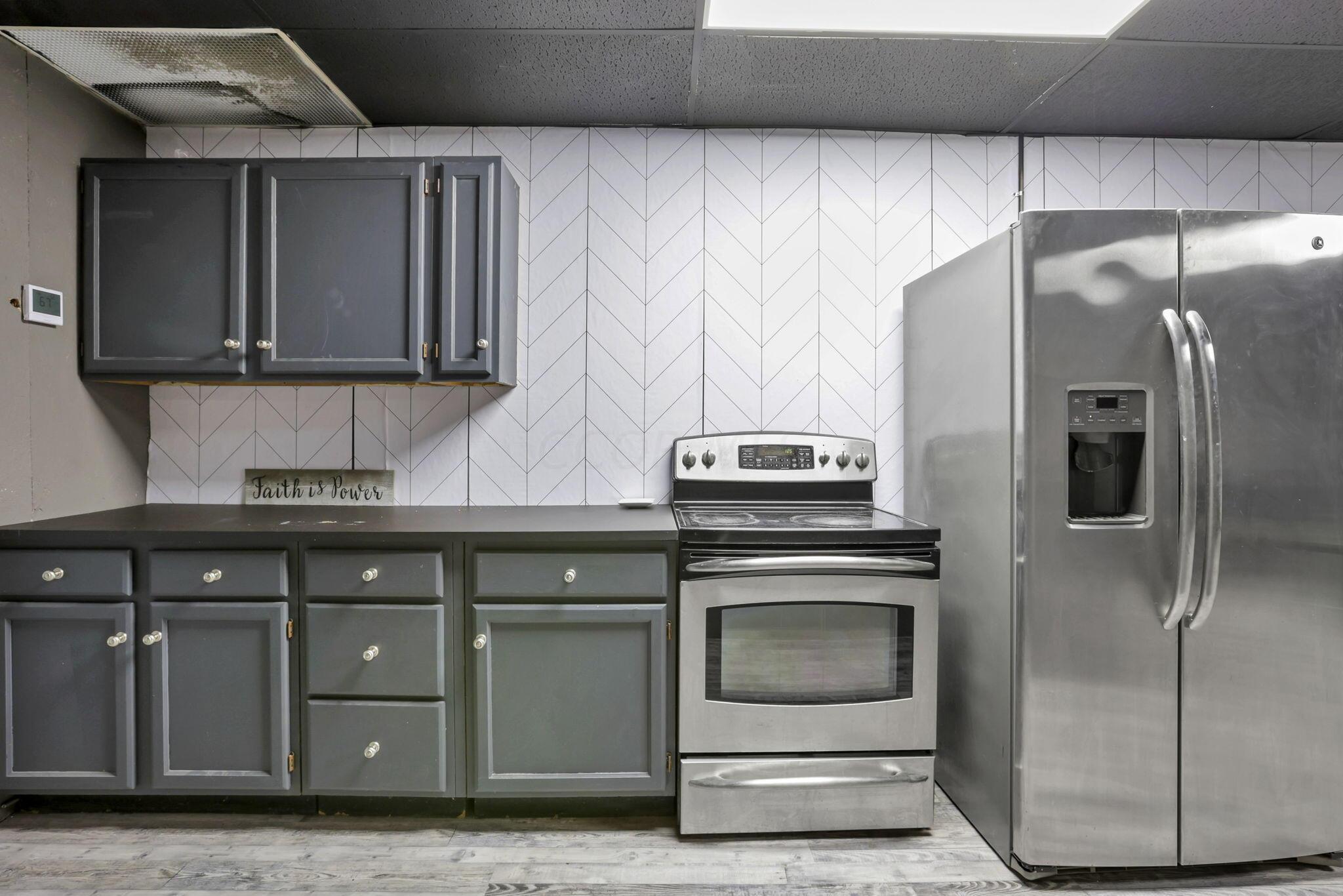 55 W Church Street Property Photo 16