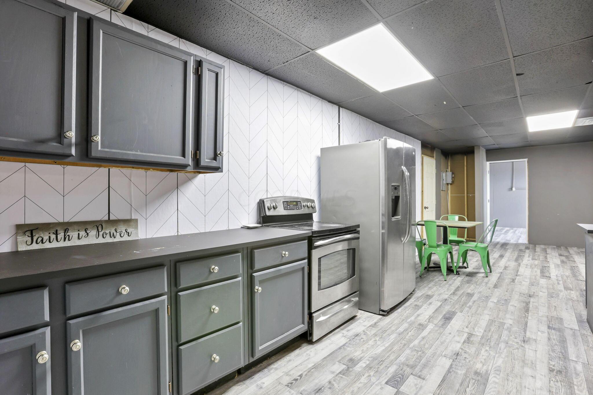 55 W Church Street Property Photo 17