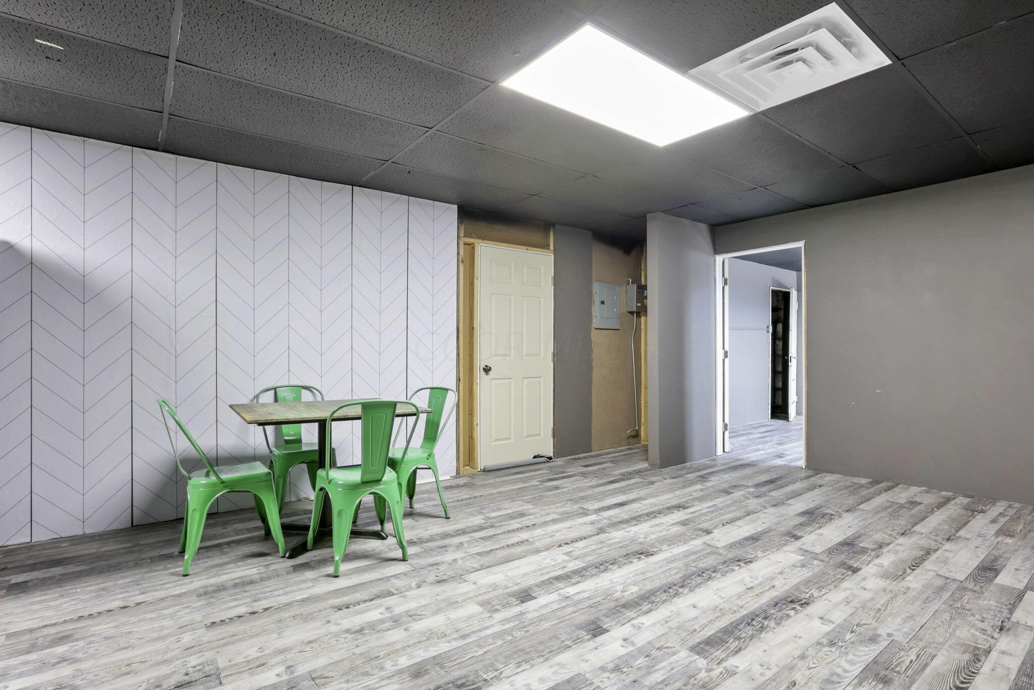 55 W Church Street Property Photo 18