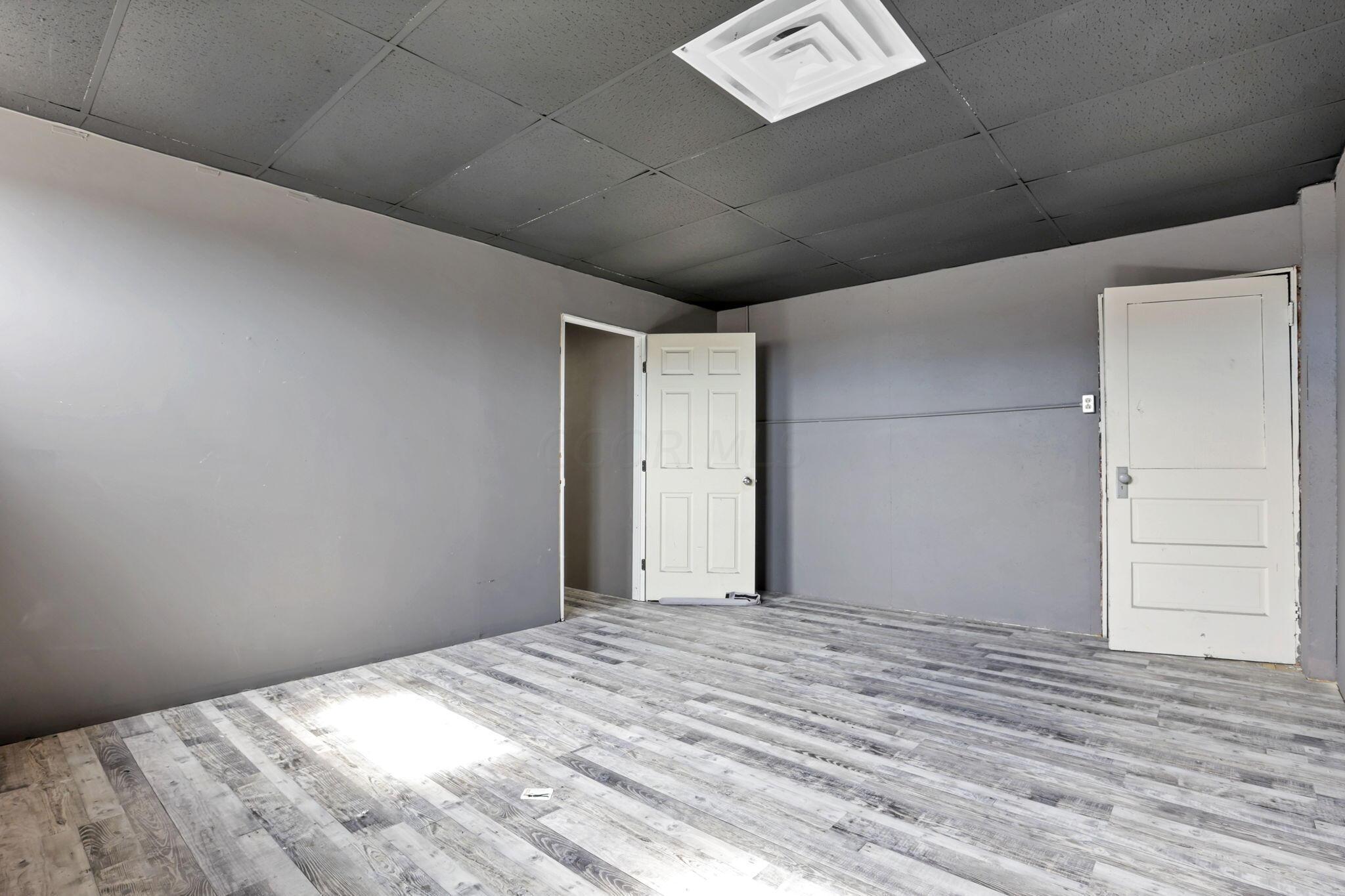 55 W Church Street Property Photo 19