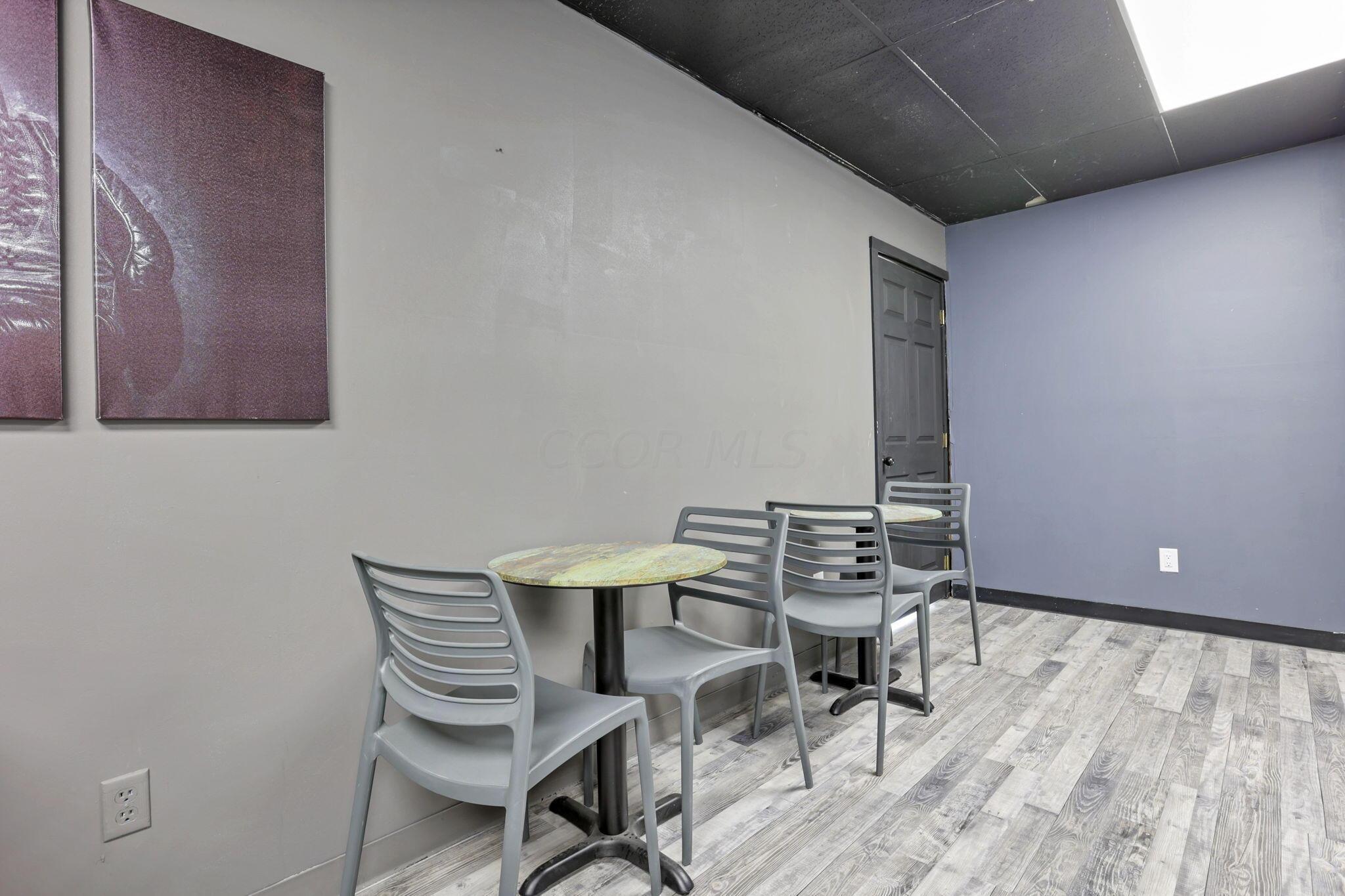 55 W Church Street Property Photo 28