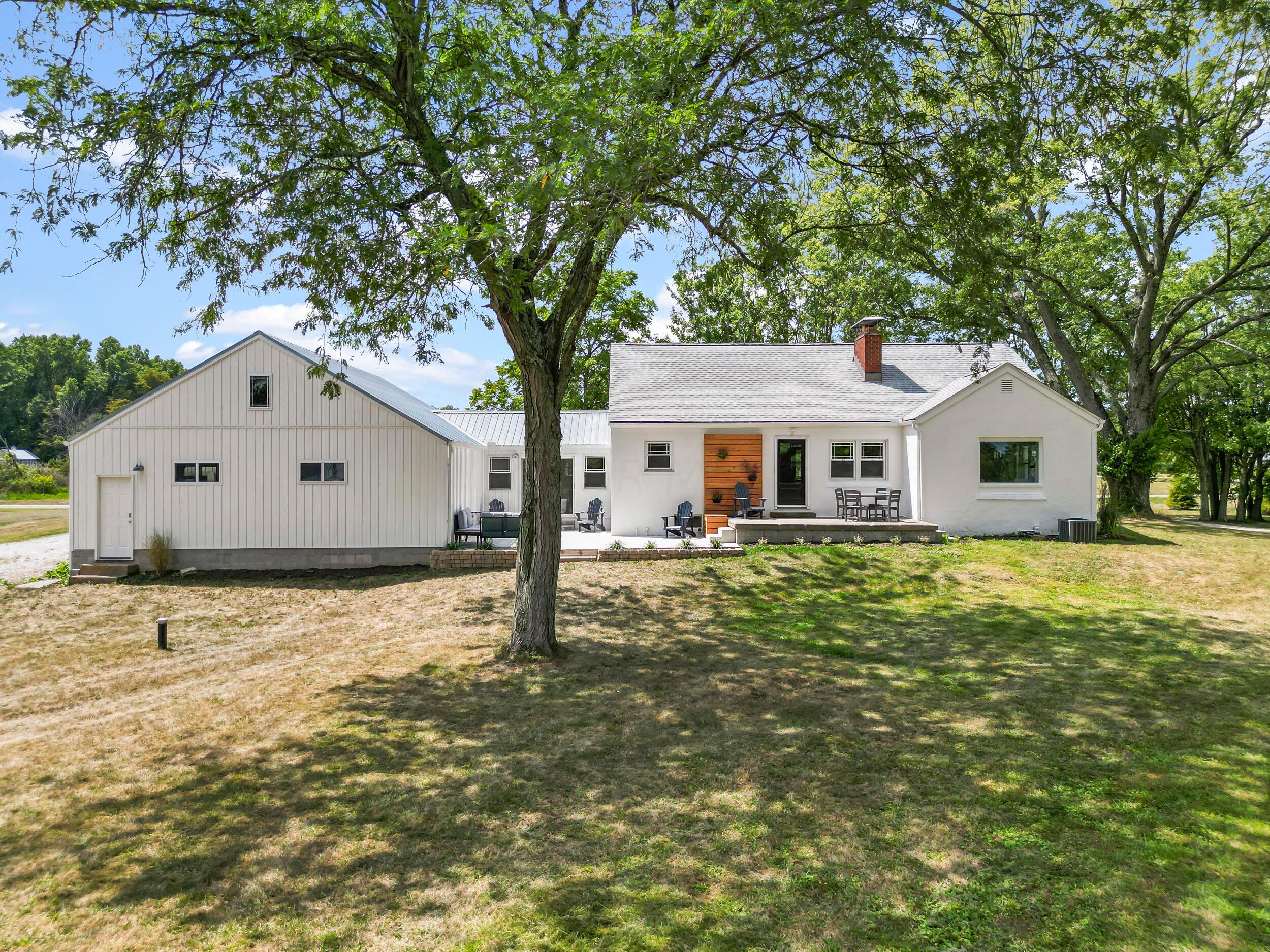 108 Stone Creek Drive Property Photo 12