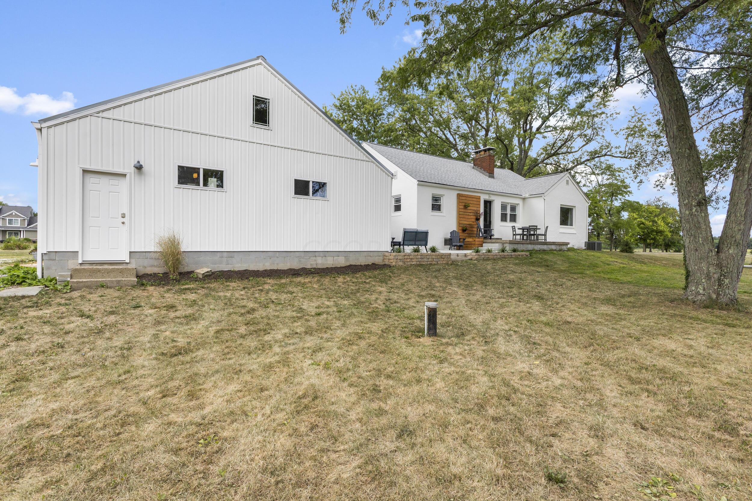 108 Stone Creek Drive Property Photo 13