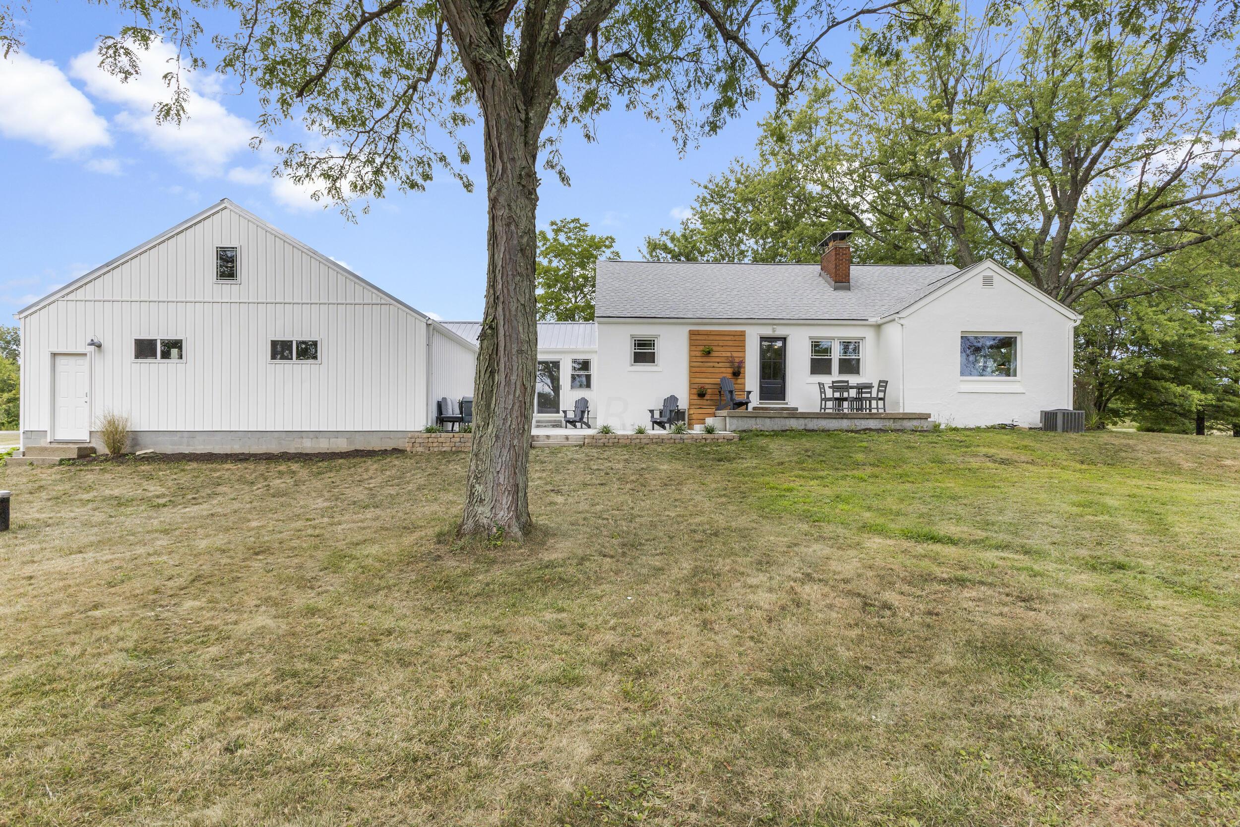 108 Stone Creek Drive Property Photo 14