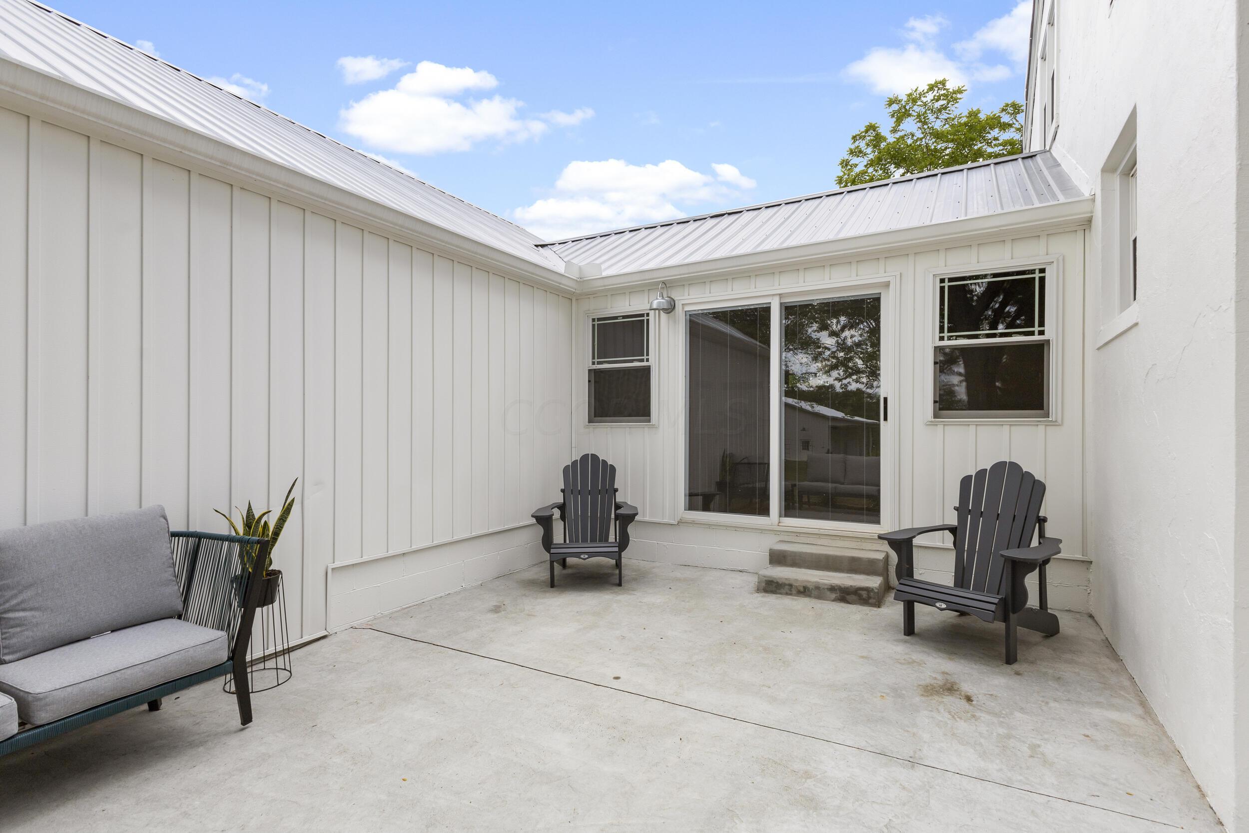 108 Stone Creek Drive Property Photo 17