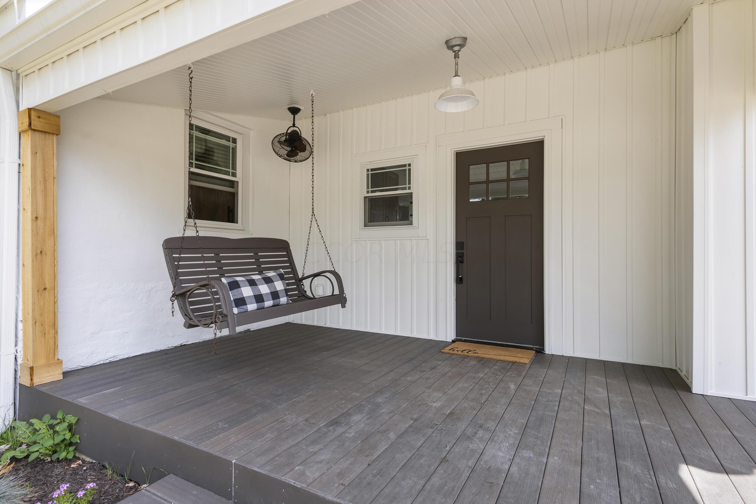 108 Stone Creek Drive Property Photo 19