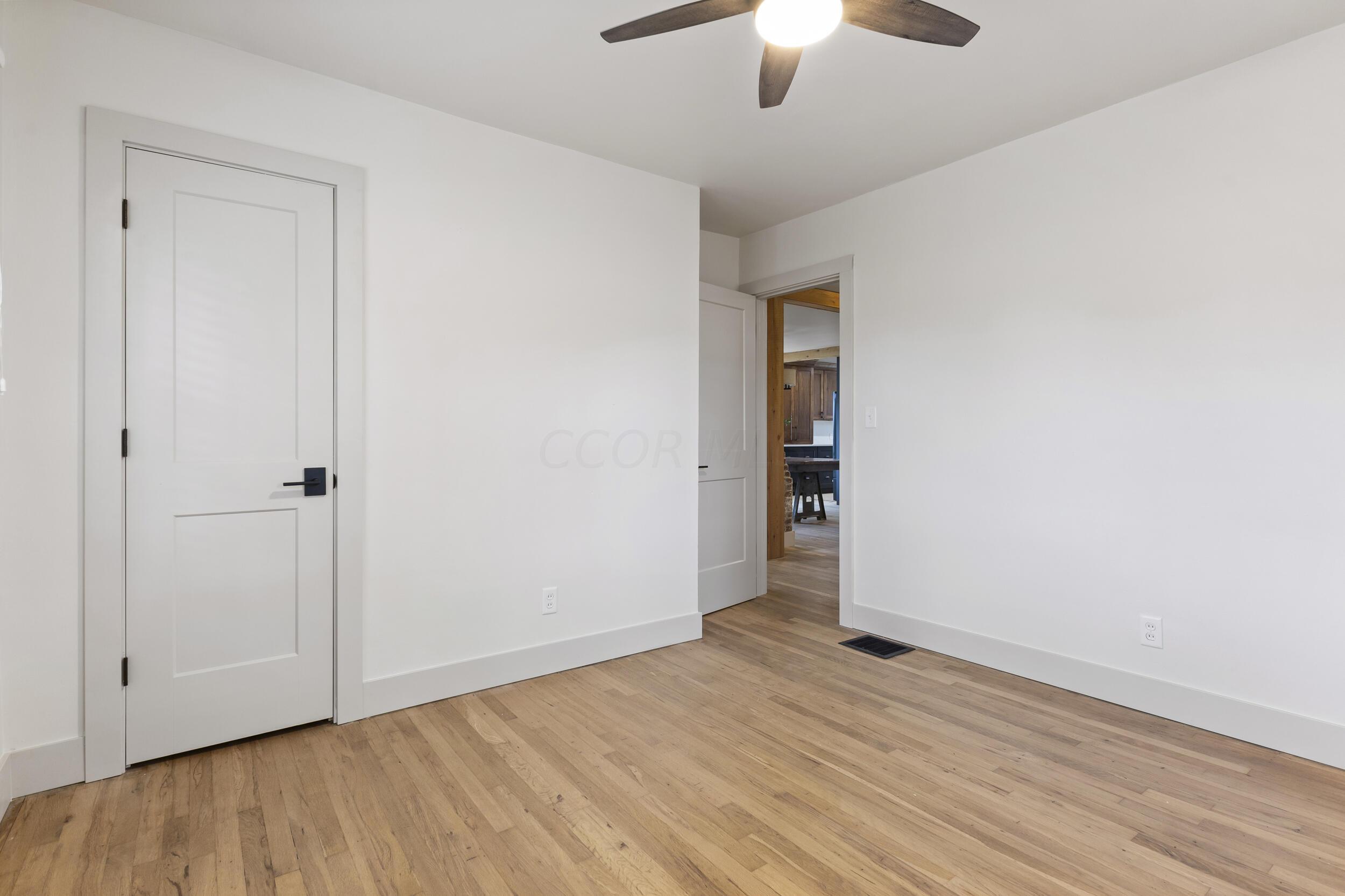 108 Stone Creek Drive Property Photo 42
