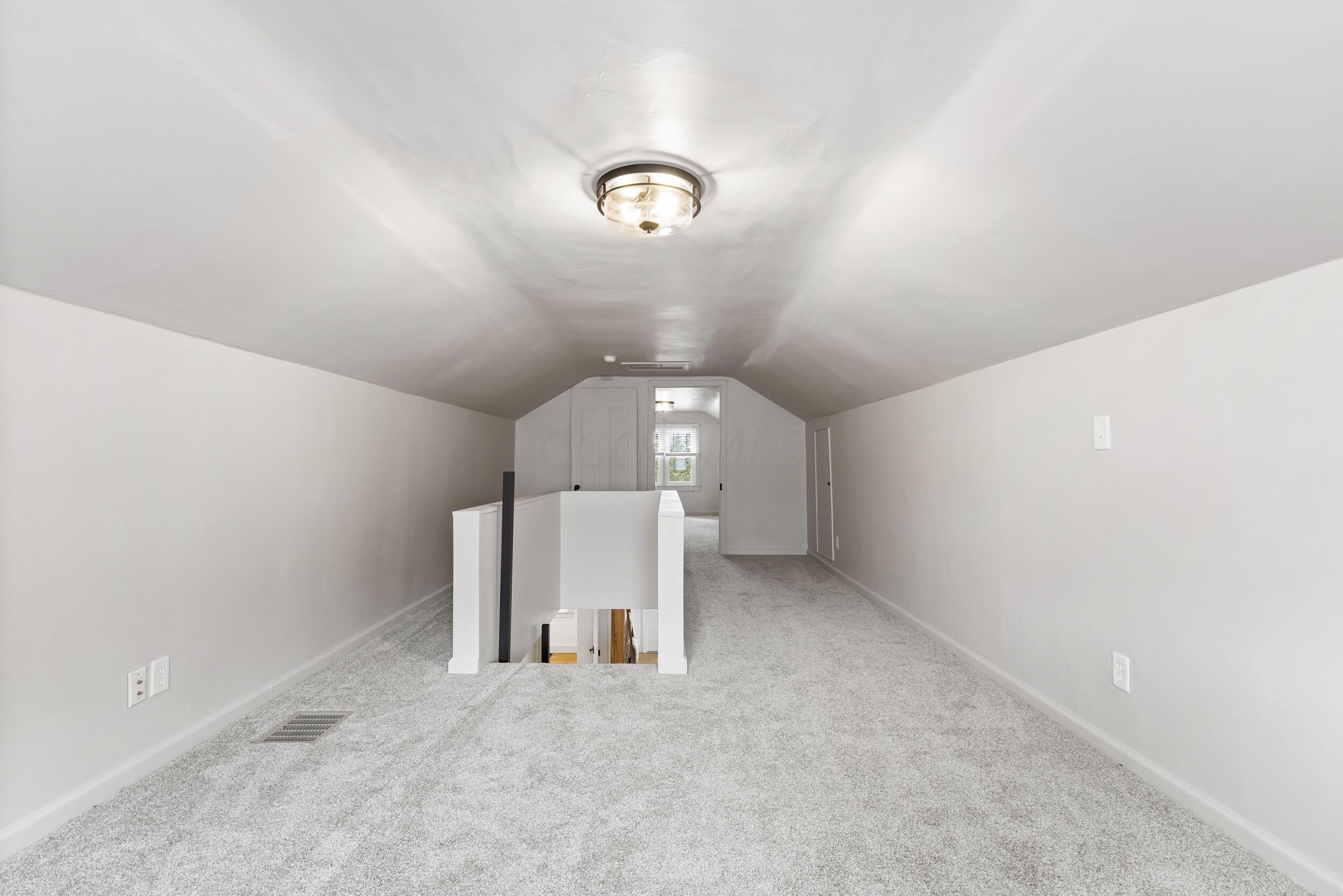 108 Stone Creek Drive Property Photo 46