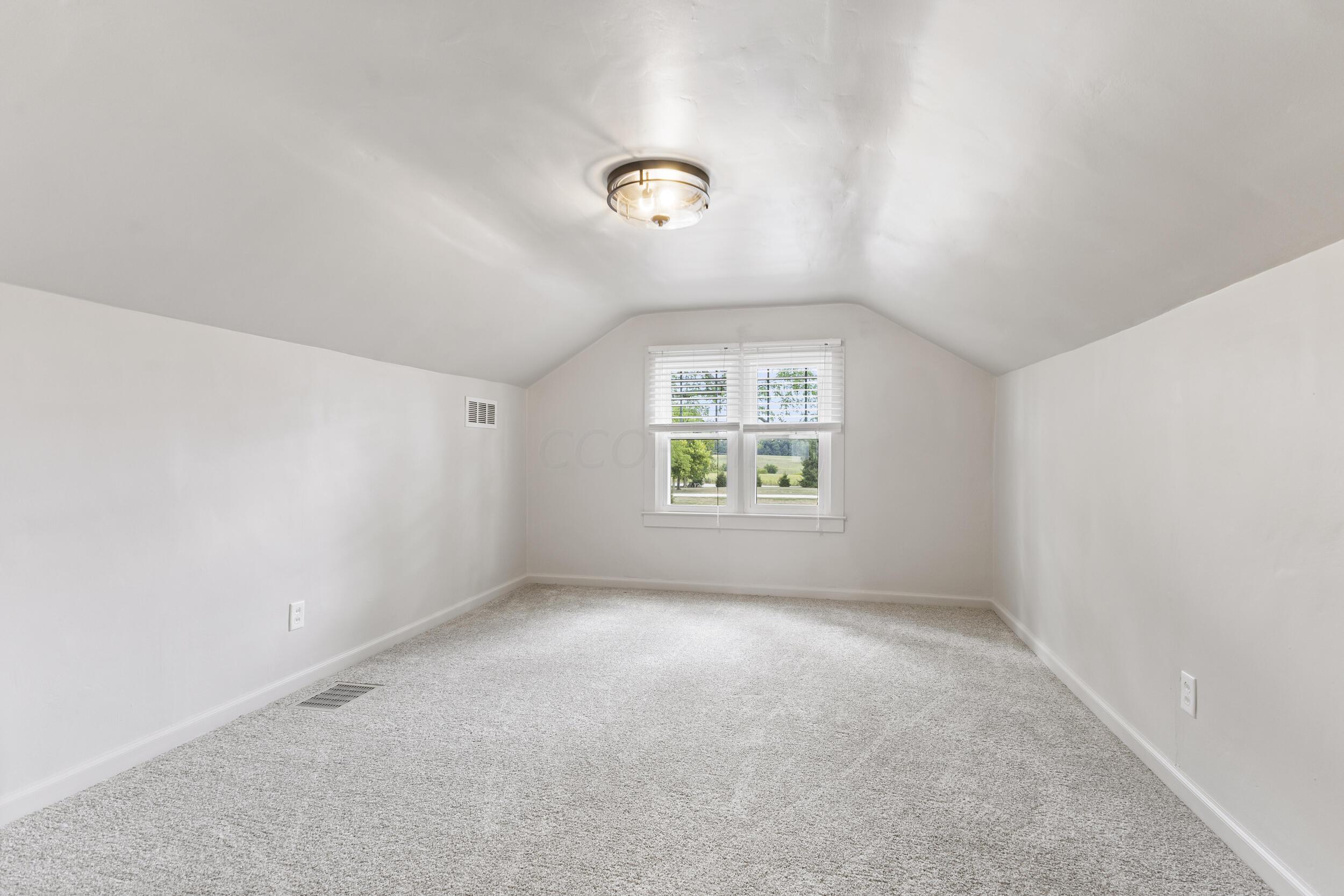 108 Stone Creek Drive Property Photo 47