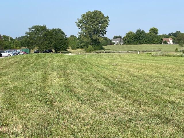 654 Luse Drive Property Photo 2
