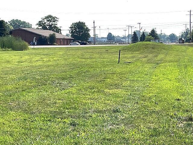 654 Luse Drive Property Photo 4