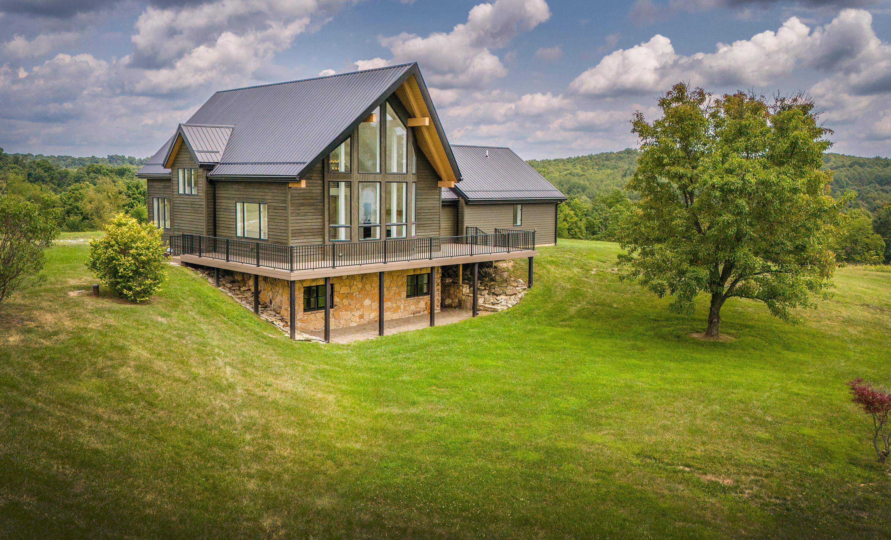 36540 County Road 70 Property Photo 1
