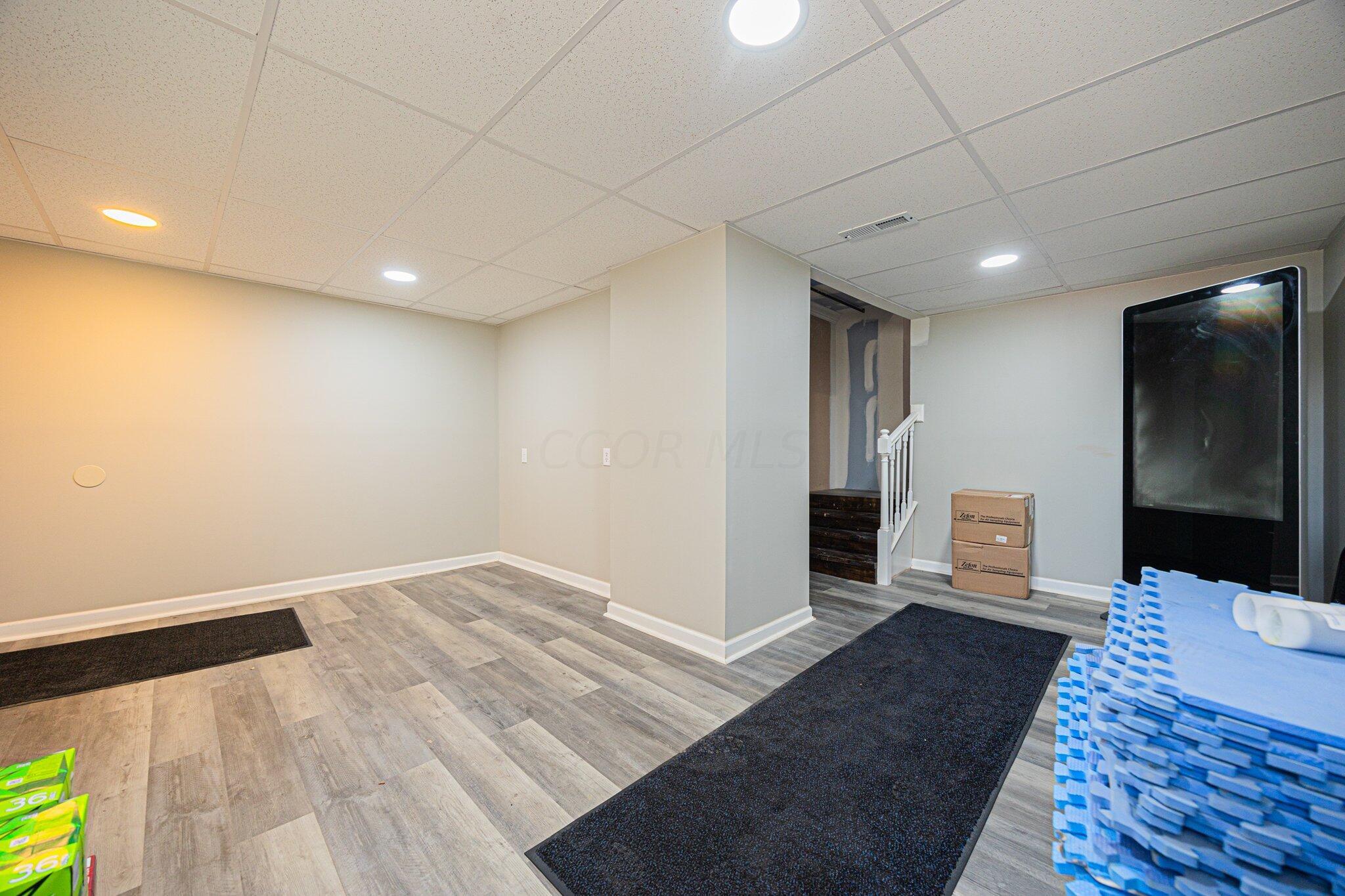 401 S Chestnut Street Property Photo 19