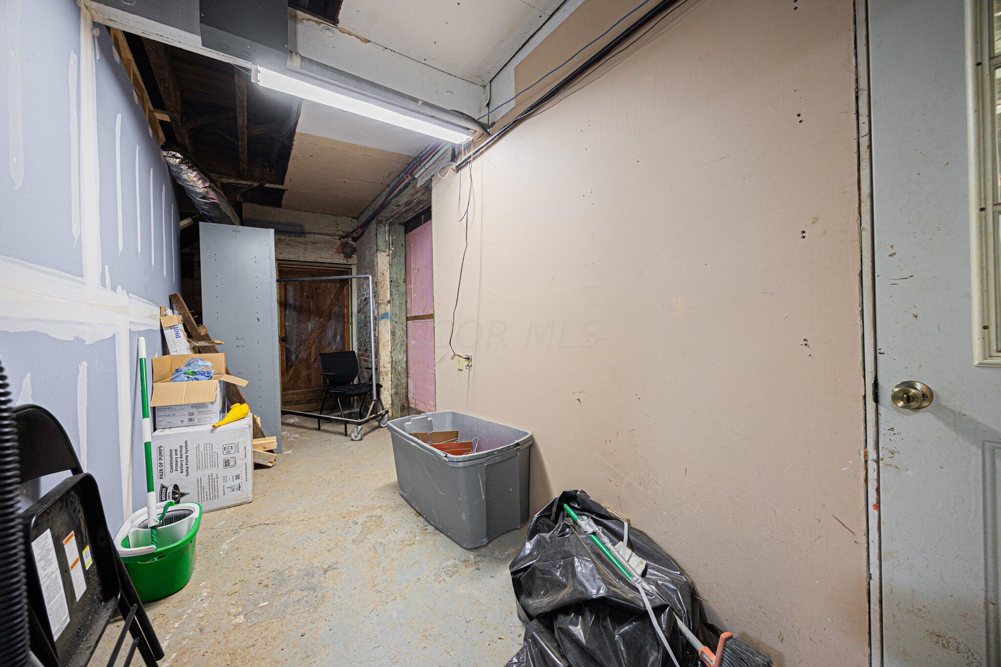401 S Chestnut Street Property Photo 22