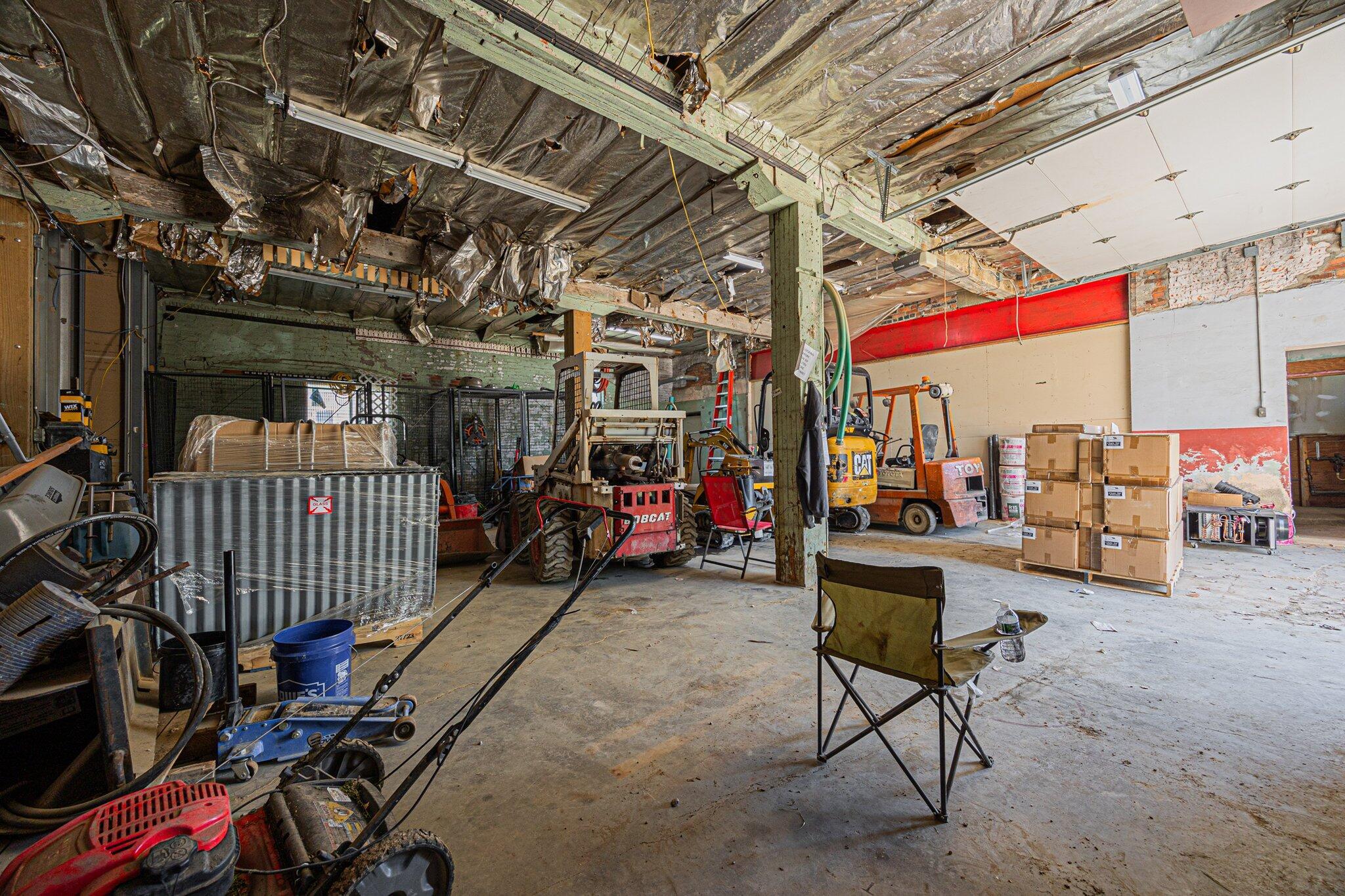 401 S Chestnut Street Property Photo 24