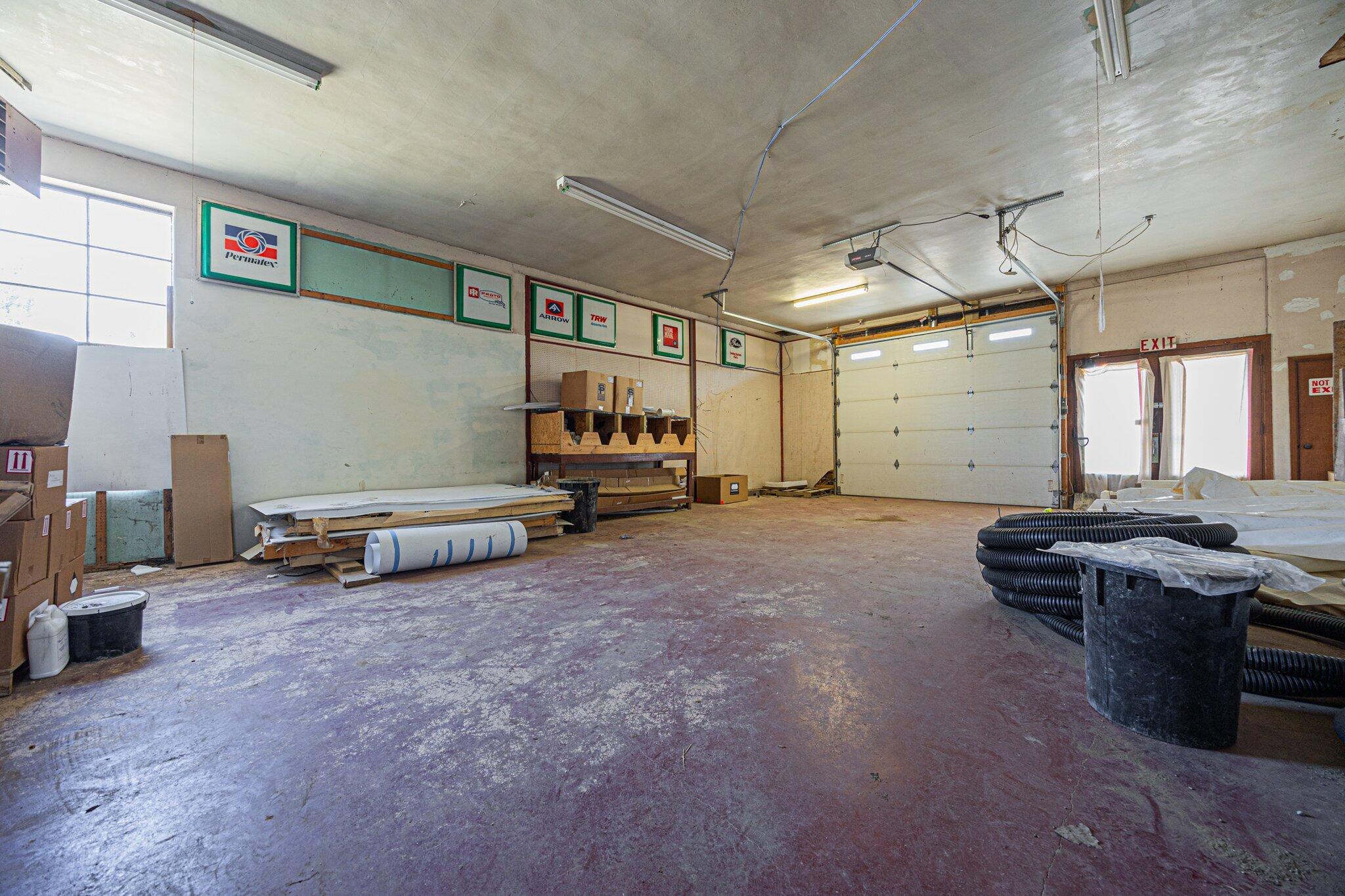 401 S Chestnut Street Property Photo 26
