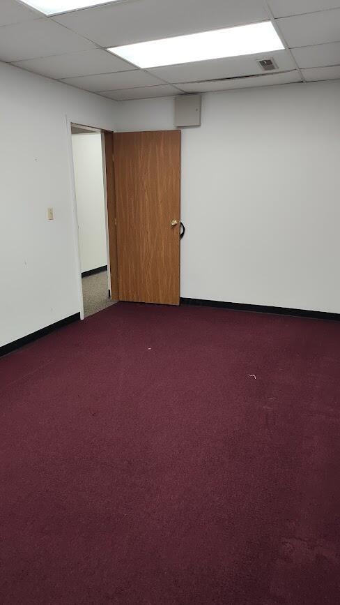 5300 E Main Street Property Photo 2