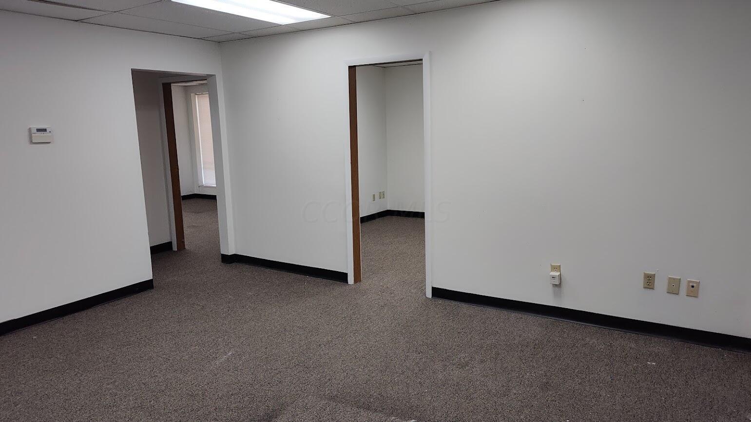 5300 E Main Street Property Photo 5
