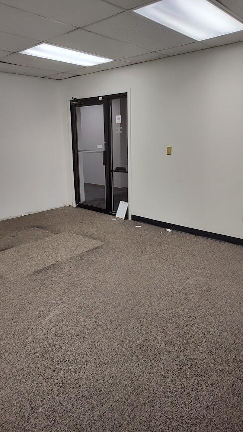 5300 E Main Street Property Photo 6