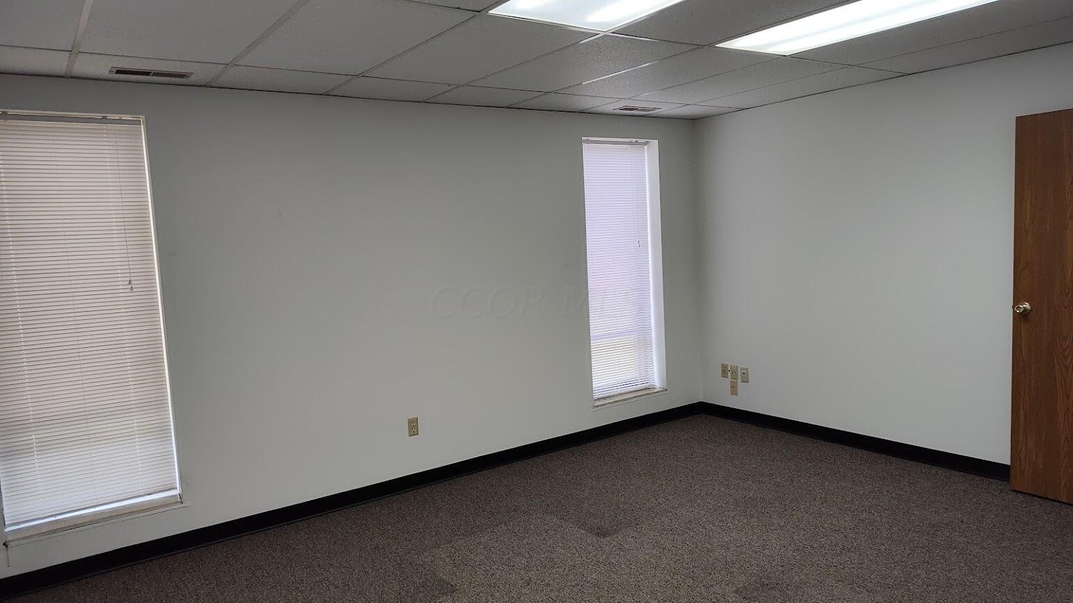 5300 E Main Street Property Photo 8