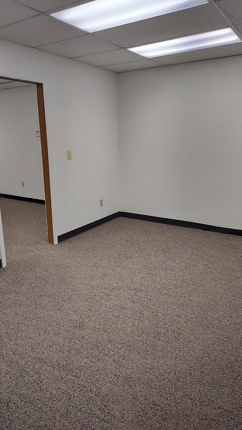 5300 E Main Street Property Photo 10