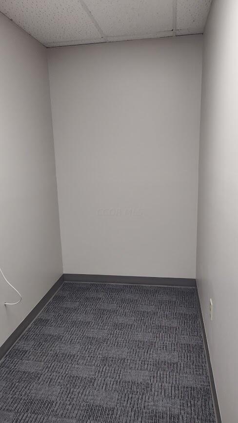 5300 E Main Street Property Photo 2