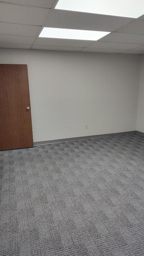 5300 E Main Street Property Photo 6