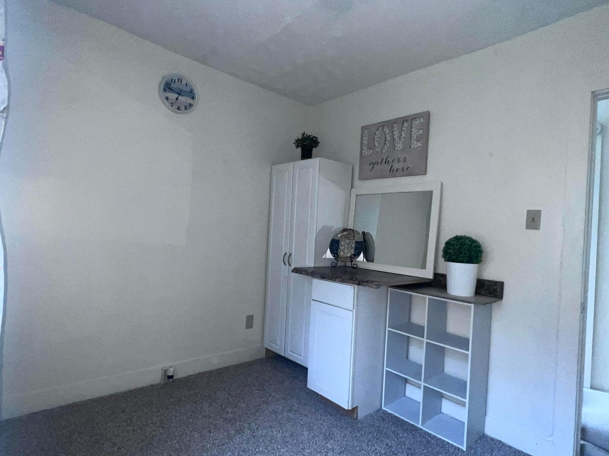 925 W Liberty Street Property Photo 17