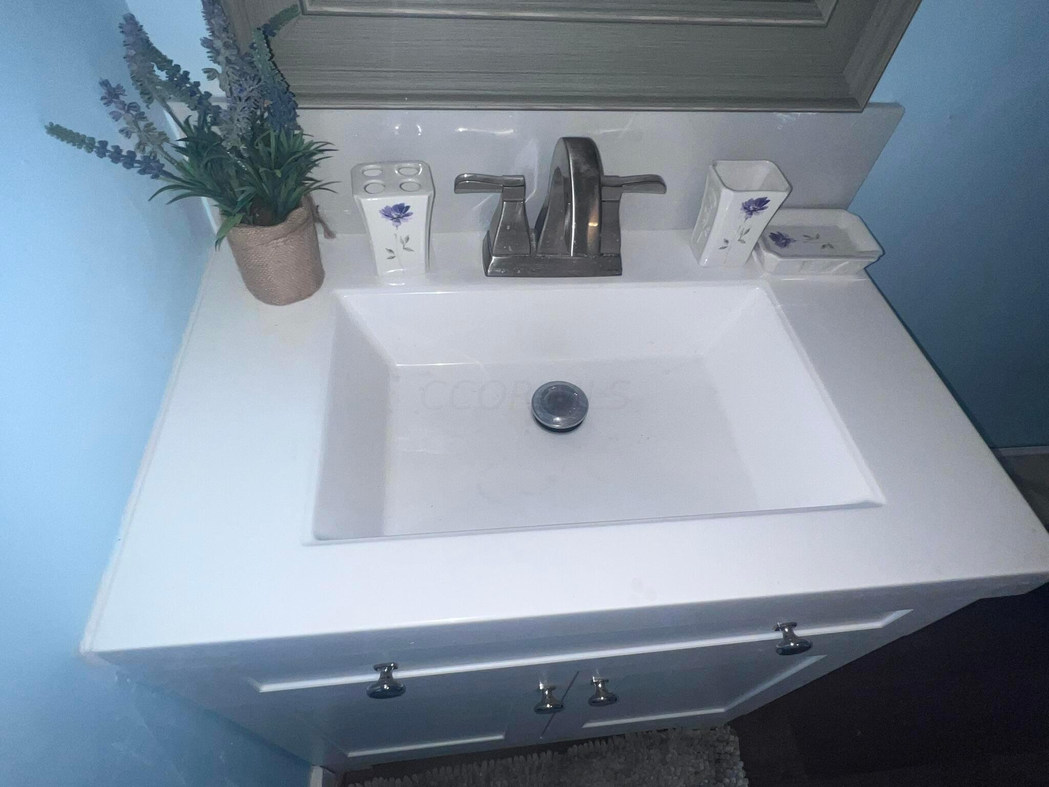 925 W Liberty Street Property Photo 21