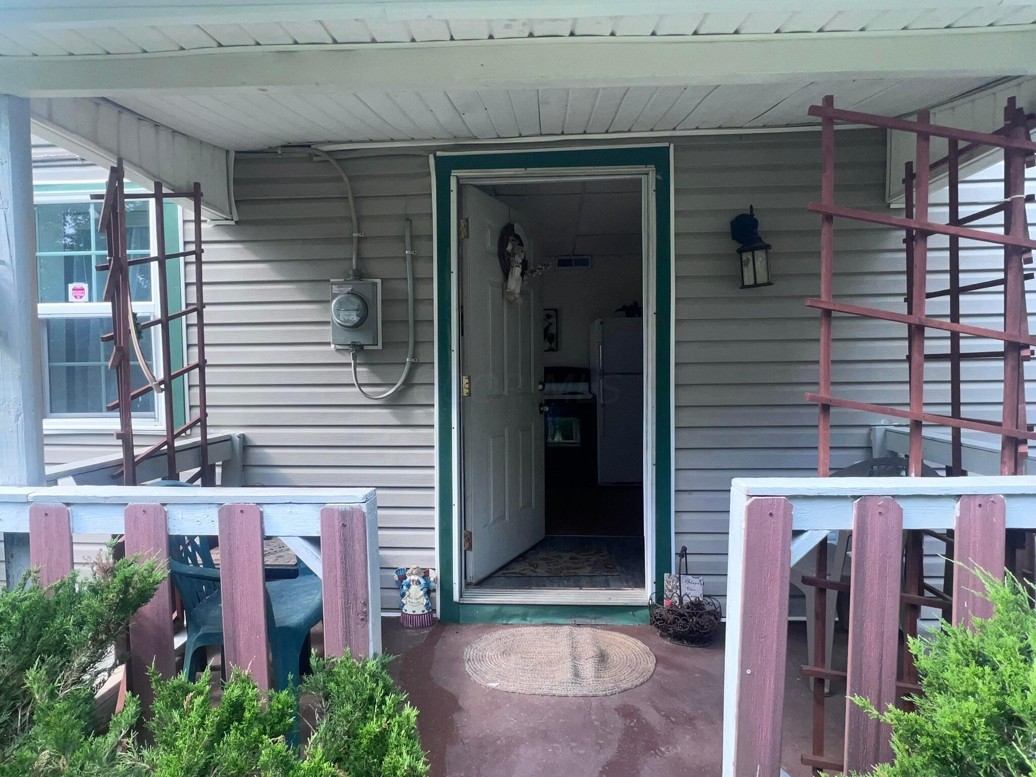 925 W Liberty Street Property Photo 30