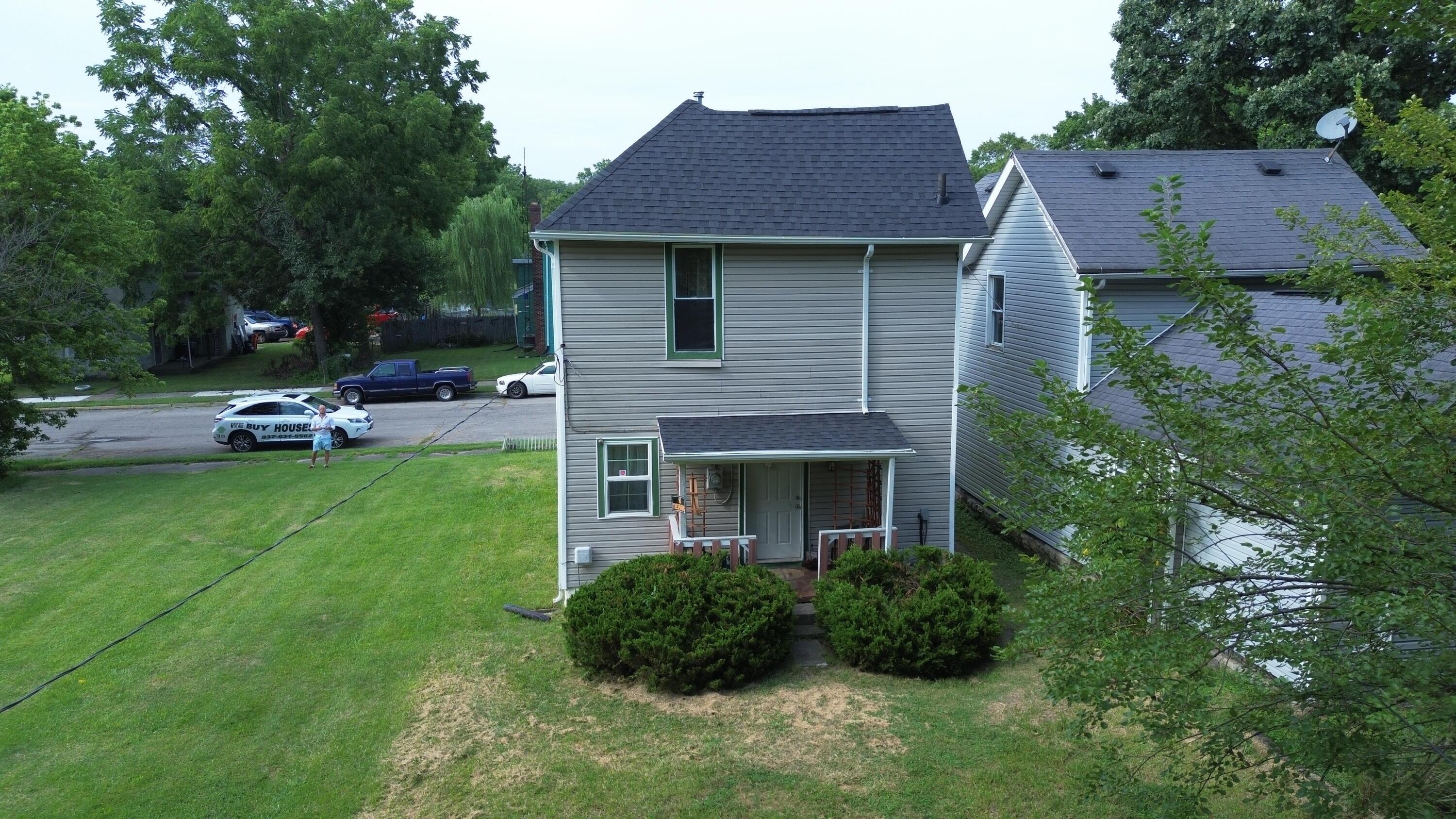 925 W Liberty Street Property Photo 31