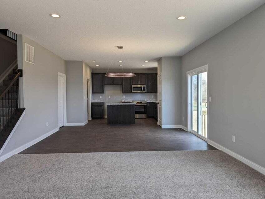 1515 Boes Court Property Photo 5