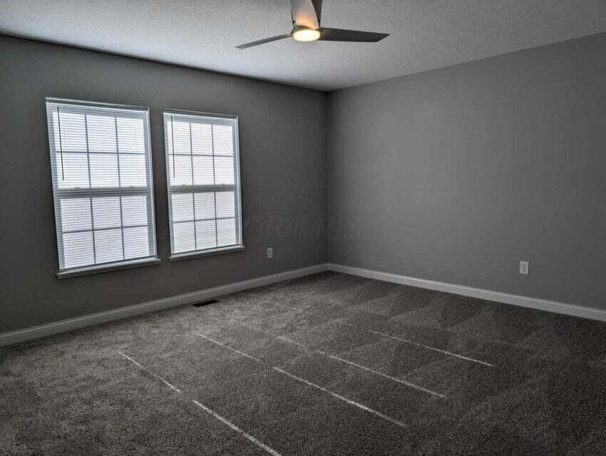 1515 Boes Court Property Photo 9