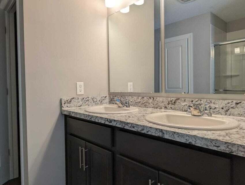1515 Boes Court Property Photo 10