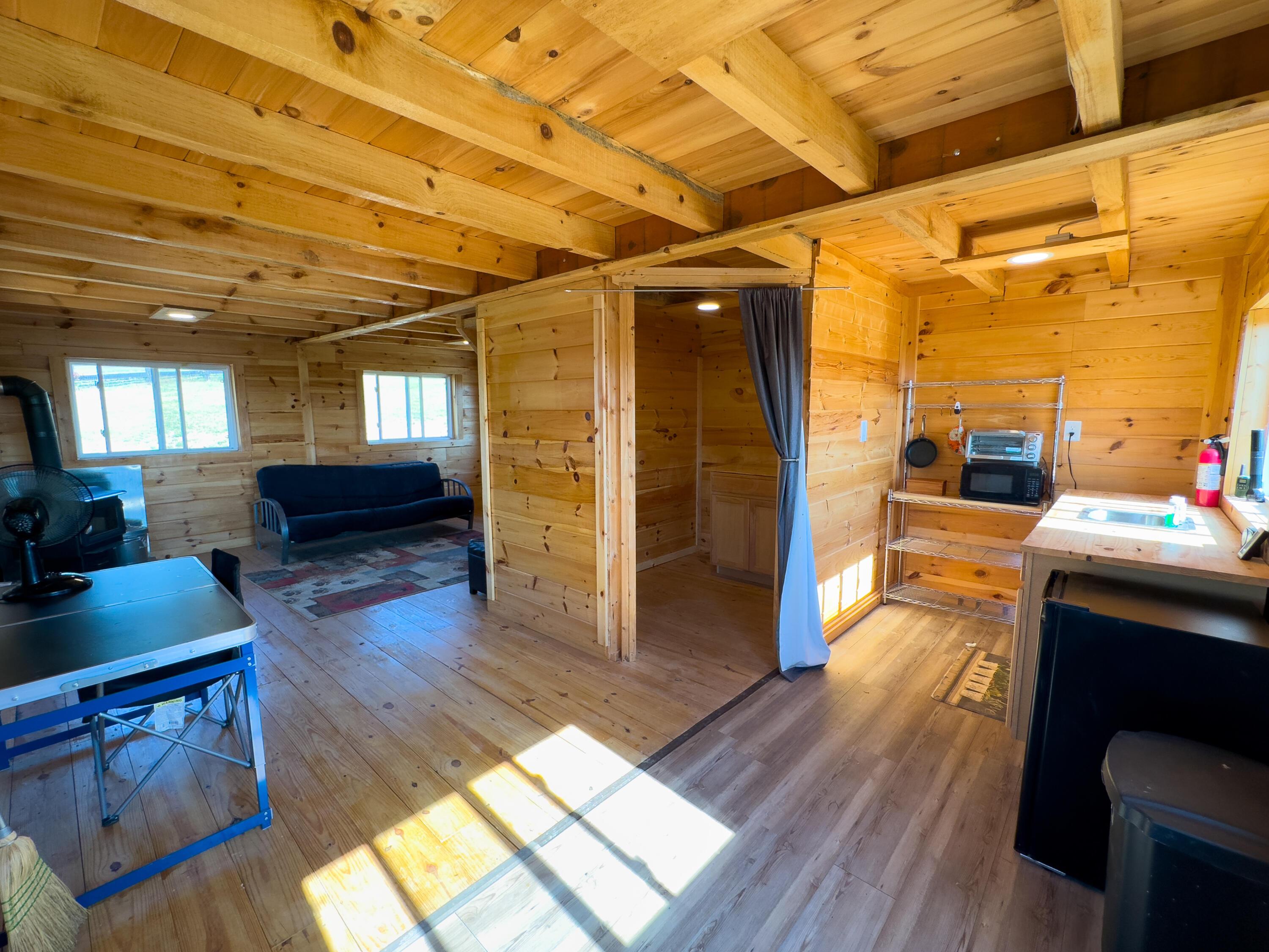 1116 Number 12 Hollow Road Property Photo 15