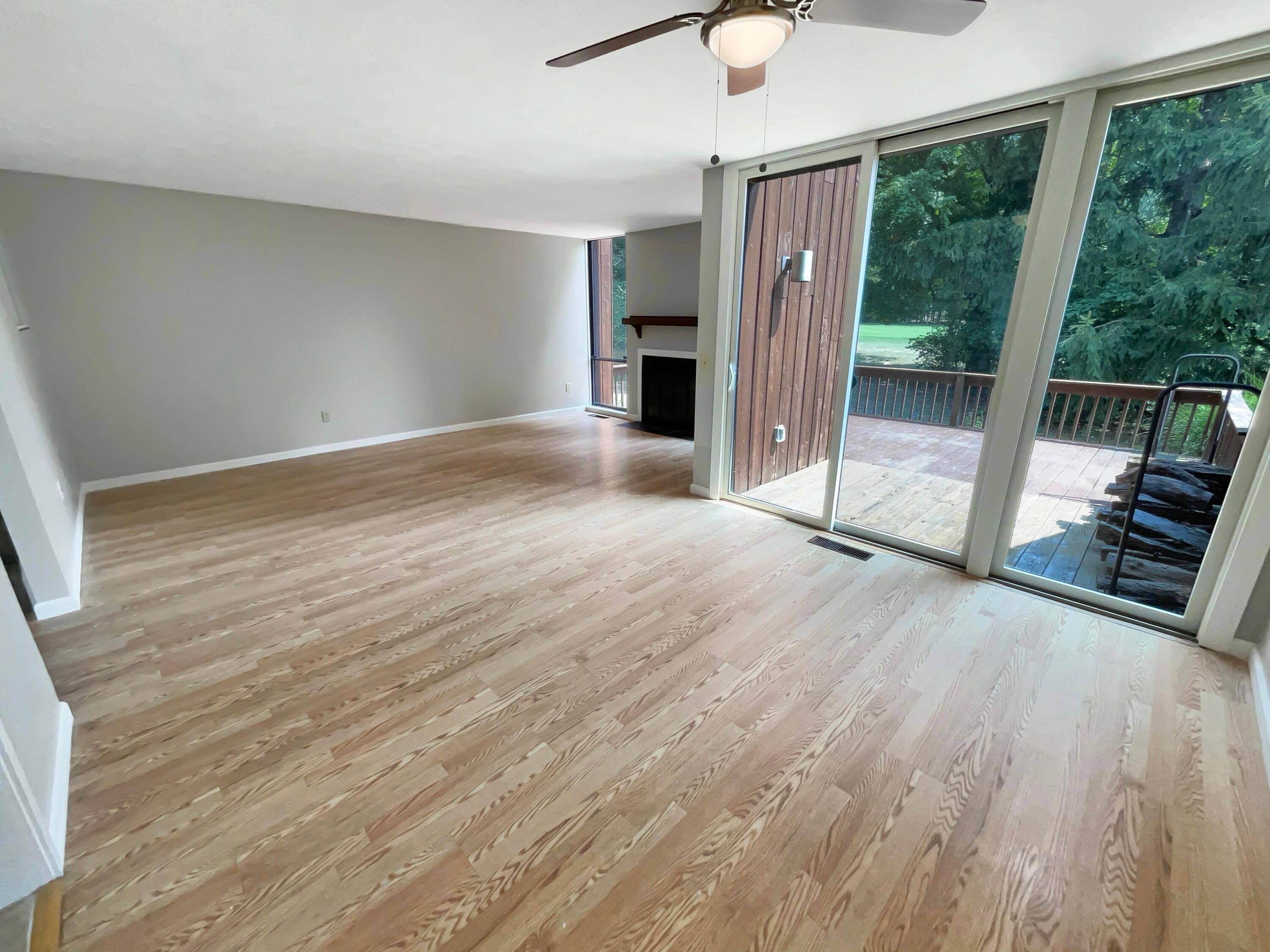 4925 Whistlewood Lane, 1 Property Photo 10