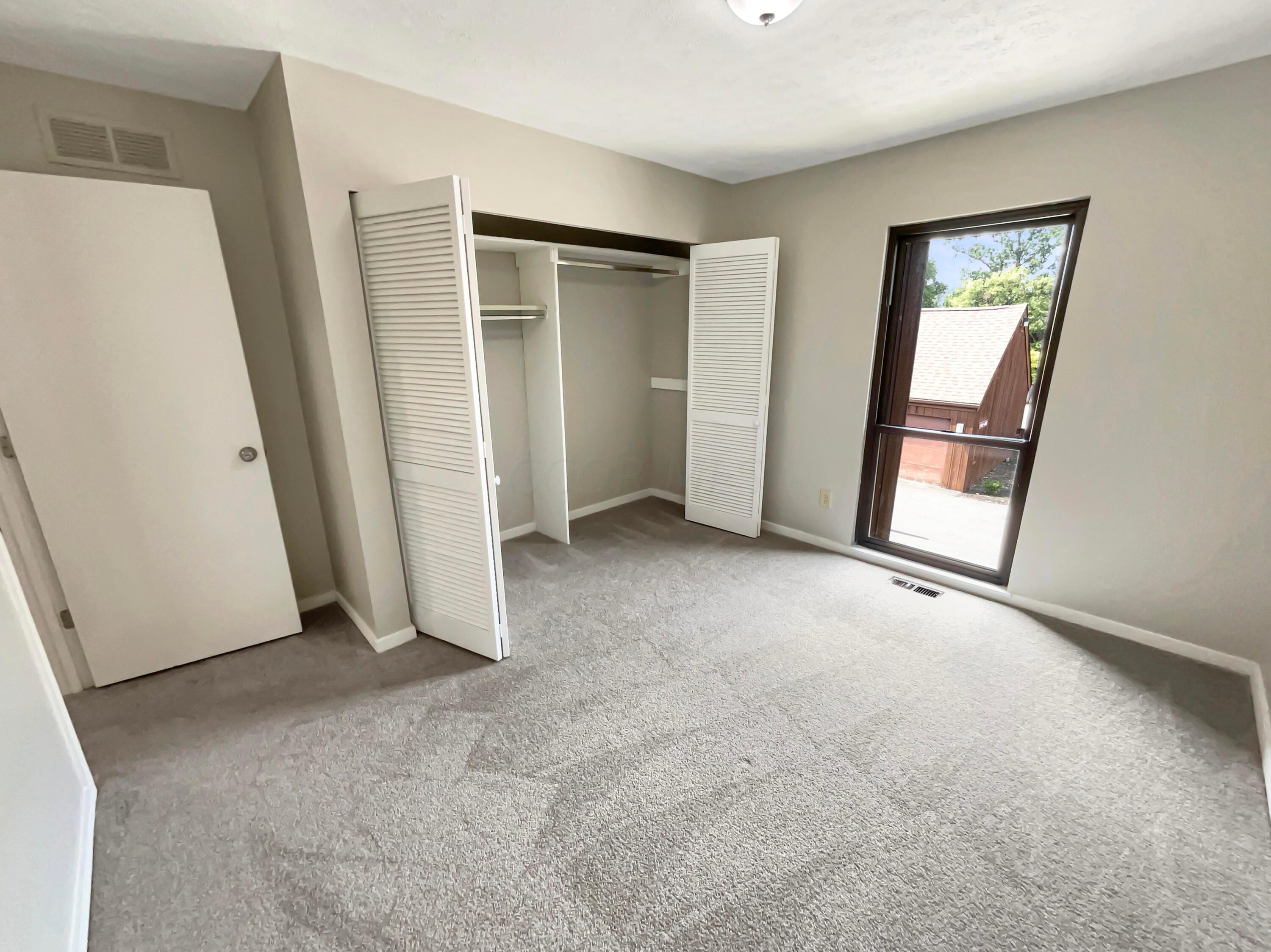4925 Whistlewood Lane, 1 Property Photo 11