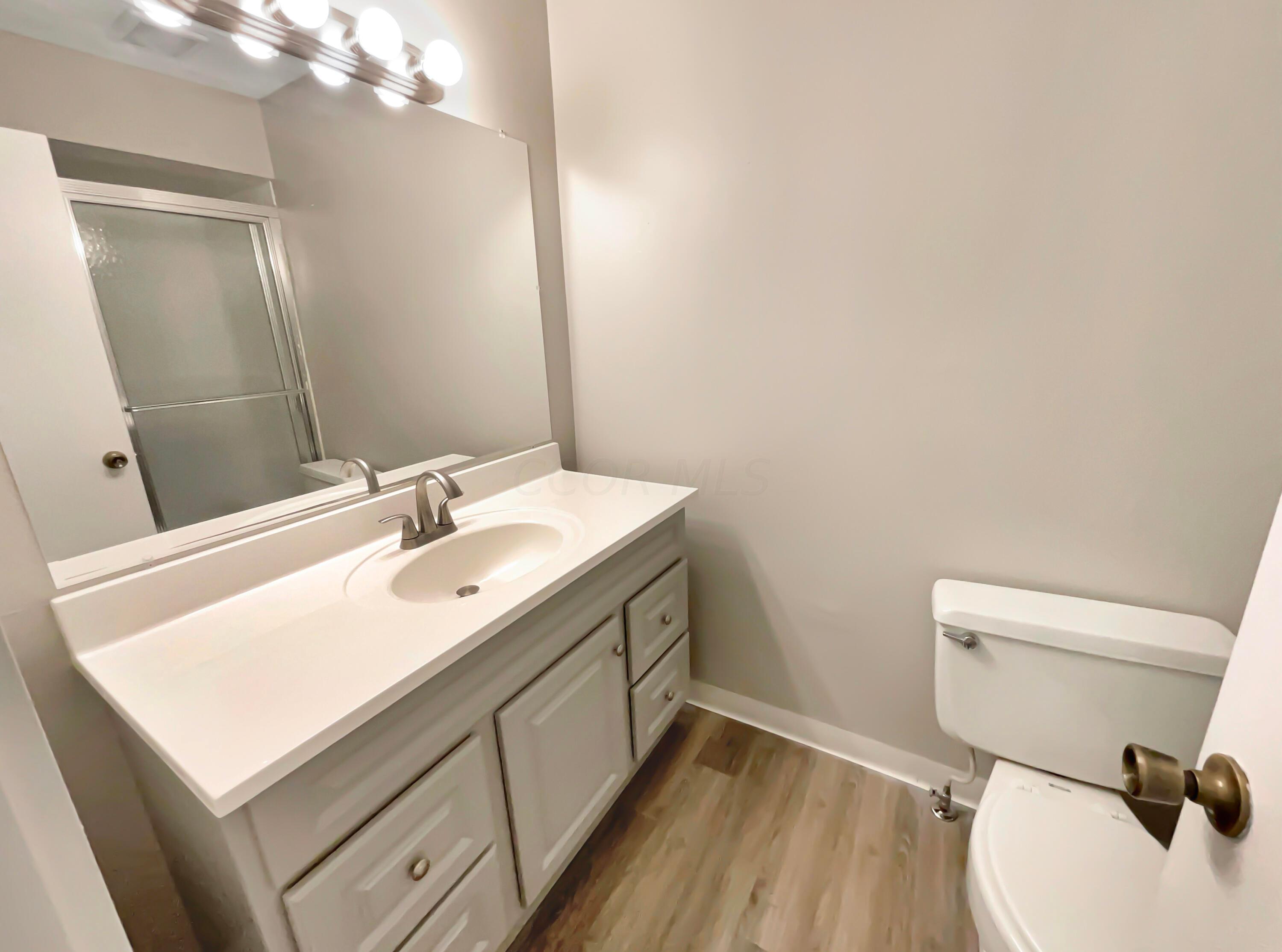 4925 Whistlewood Lane, 1 Property Photo 15