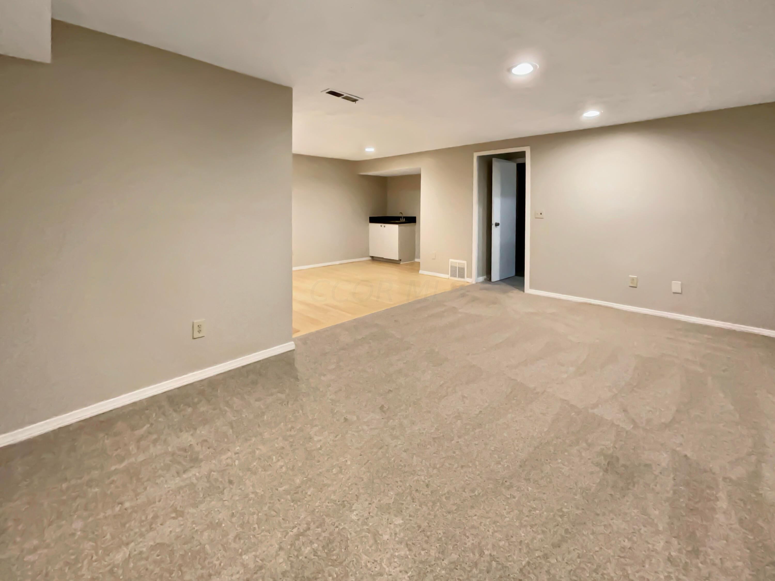 4925 Whistlewood Lane, 1 Property Photo 18