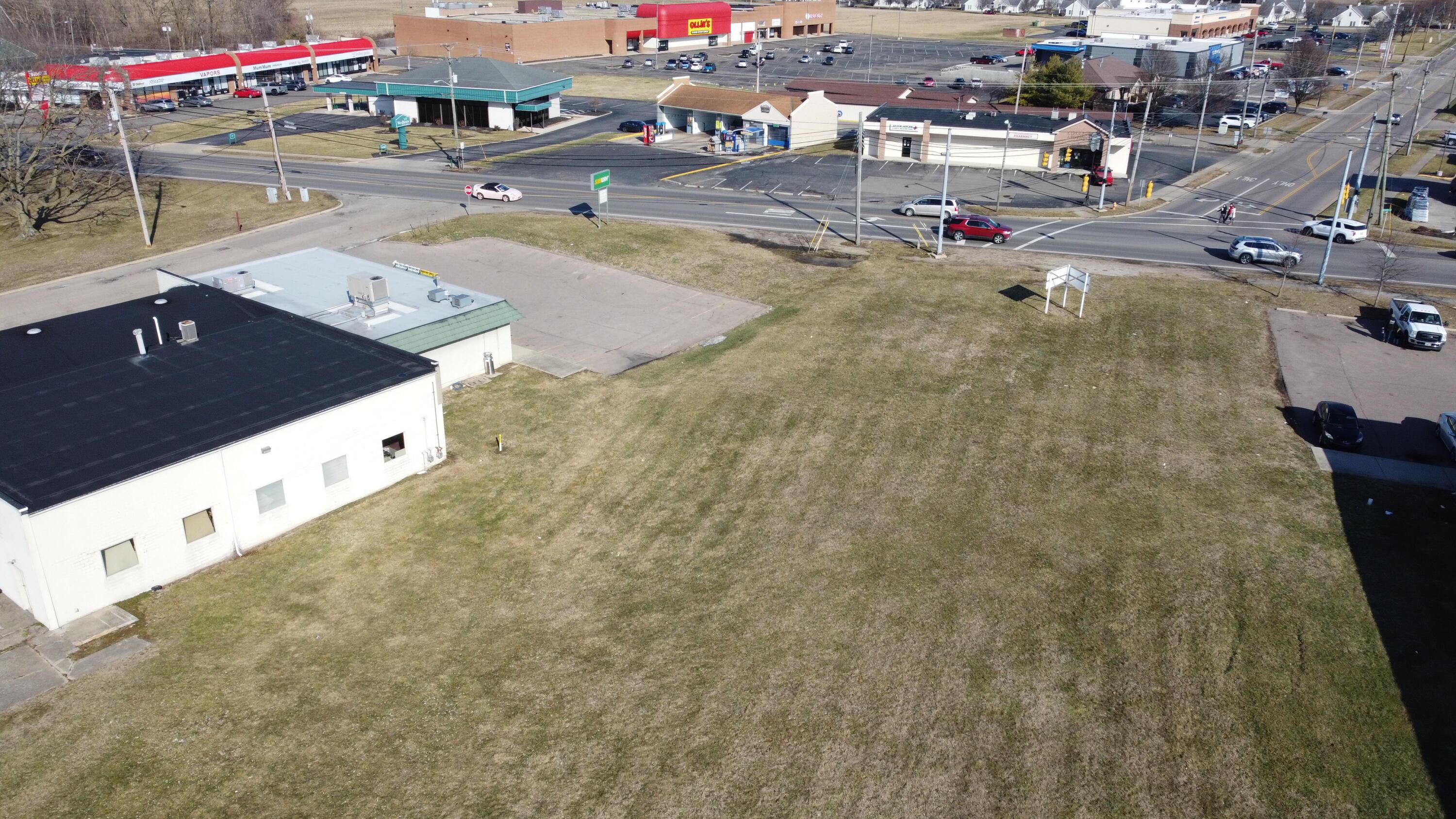 1211 N Court Street Property Photo 7